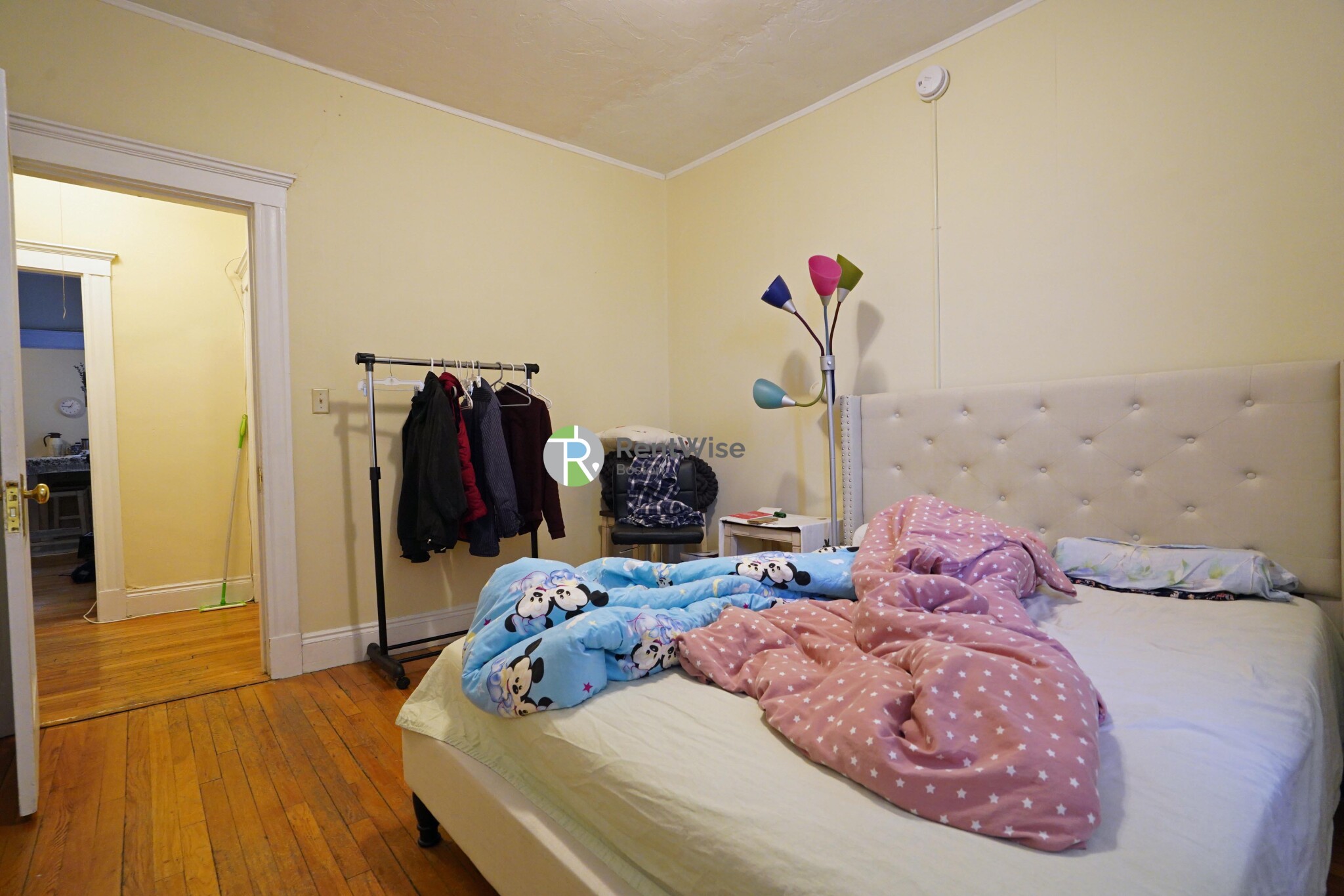 228 Kelton St, Allston