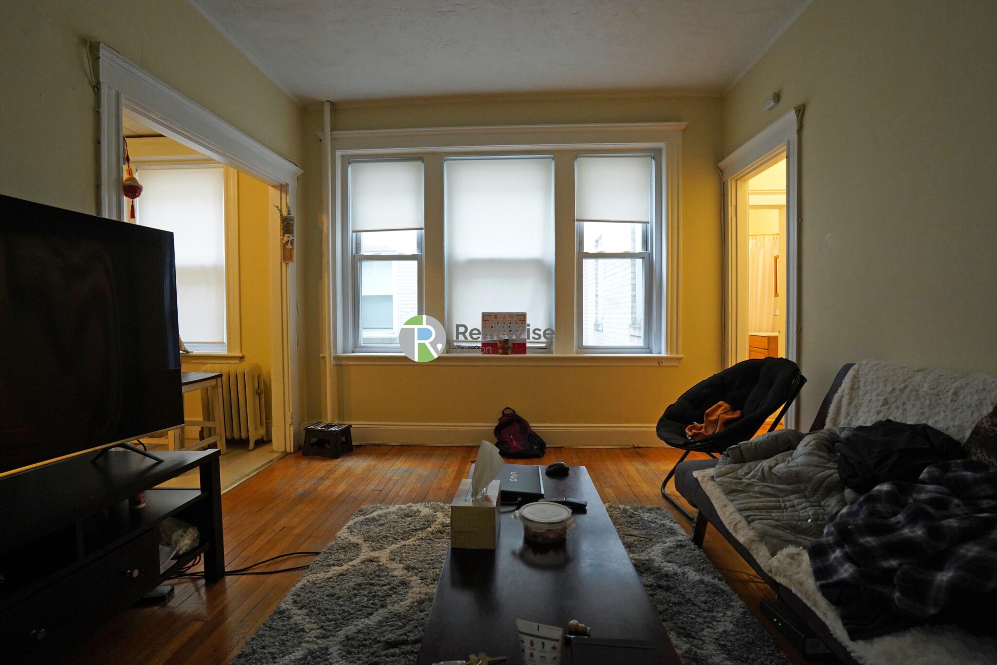 228 Kelton St, Allston