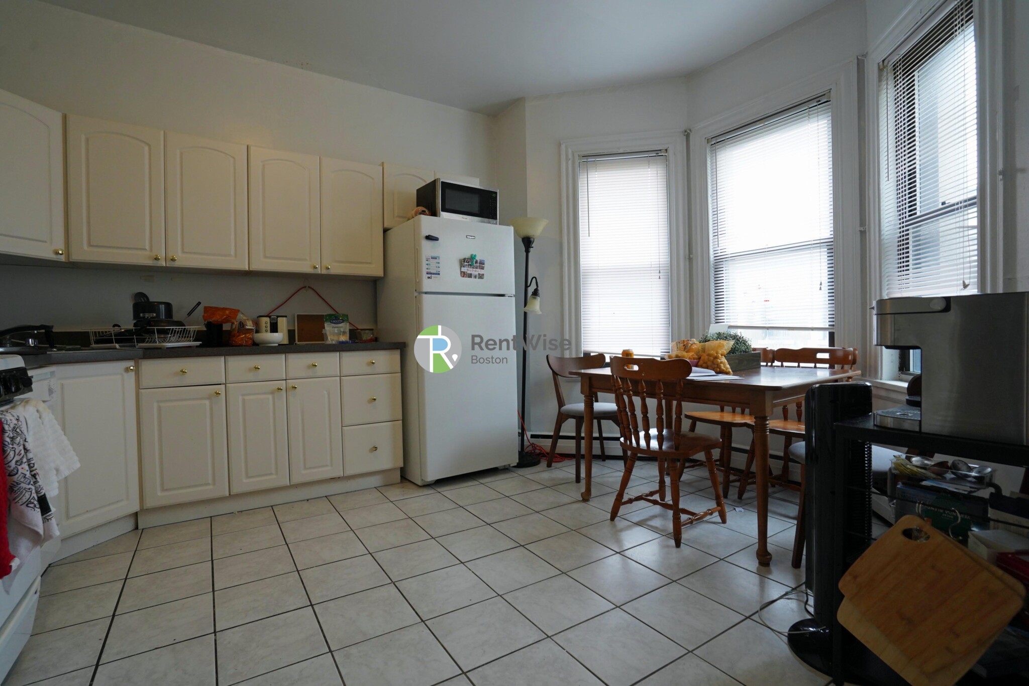 72 Gardner St, Allston