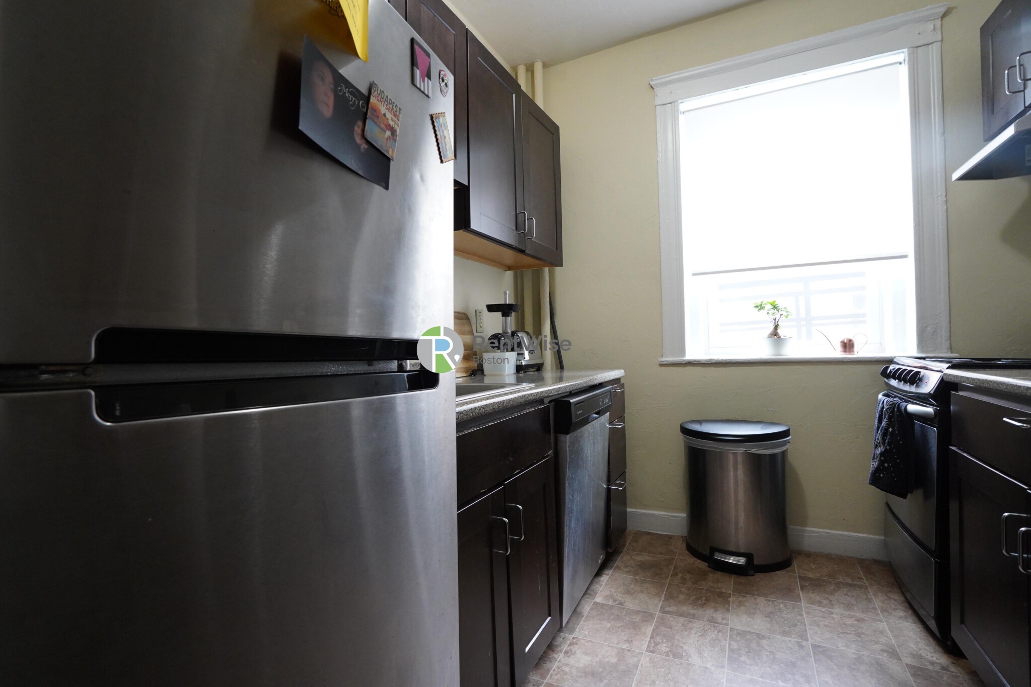 165 Kelton St, Allston