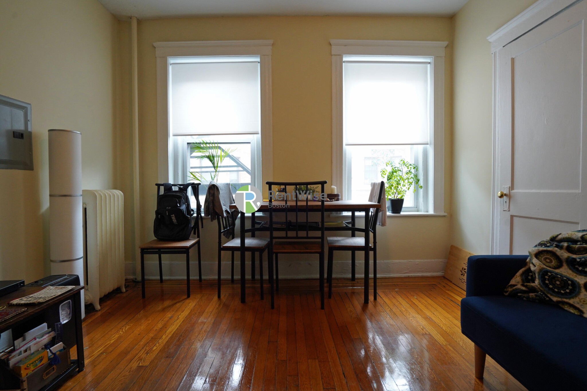 165 Kelton St, Allston