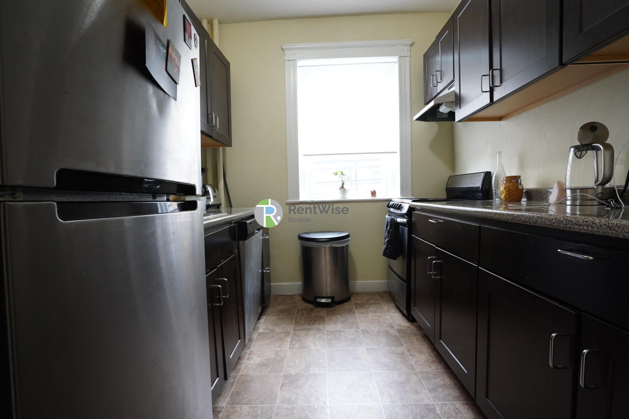 165 Kelton St, Allston