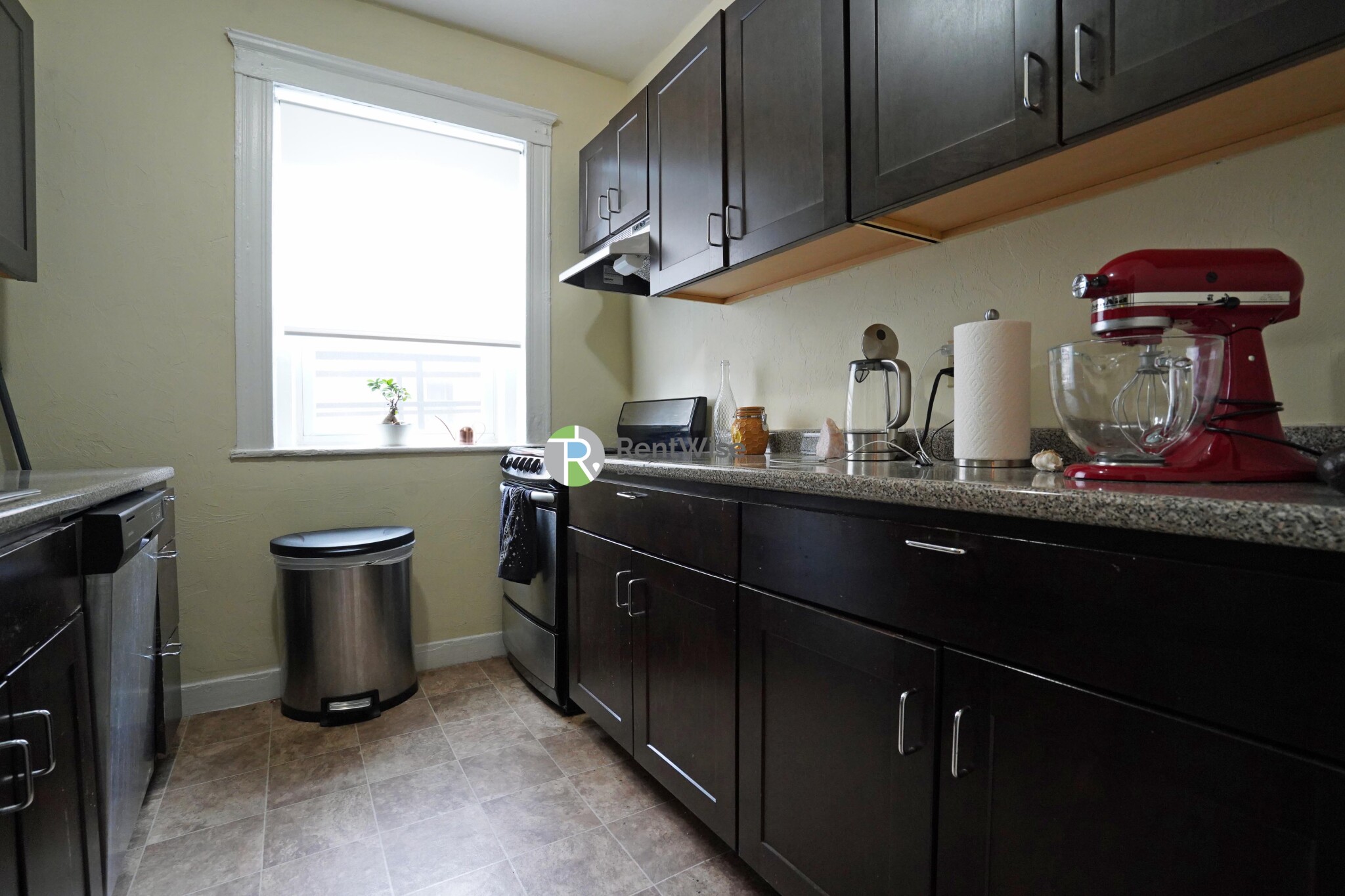 165 Kelton St, Allston