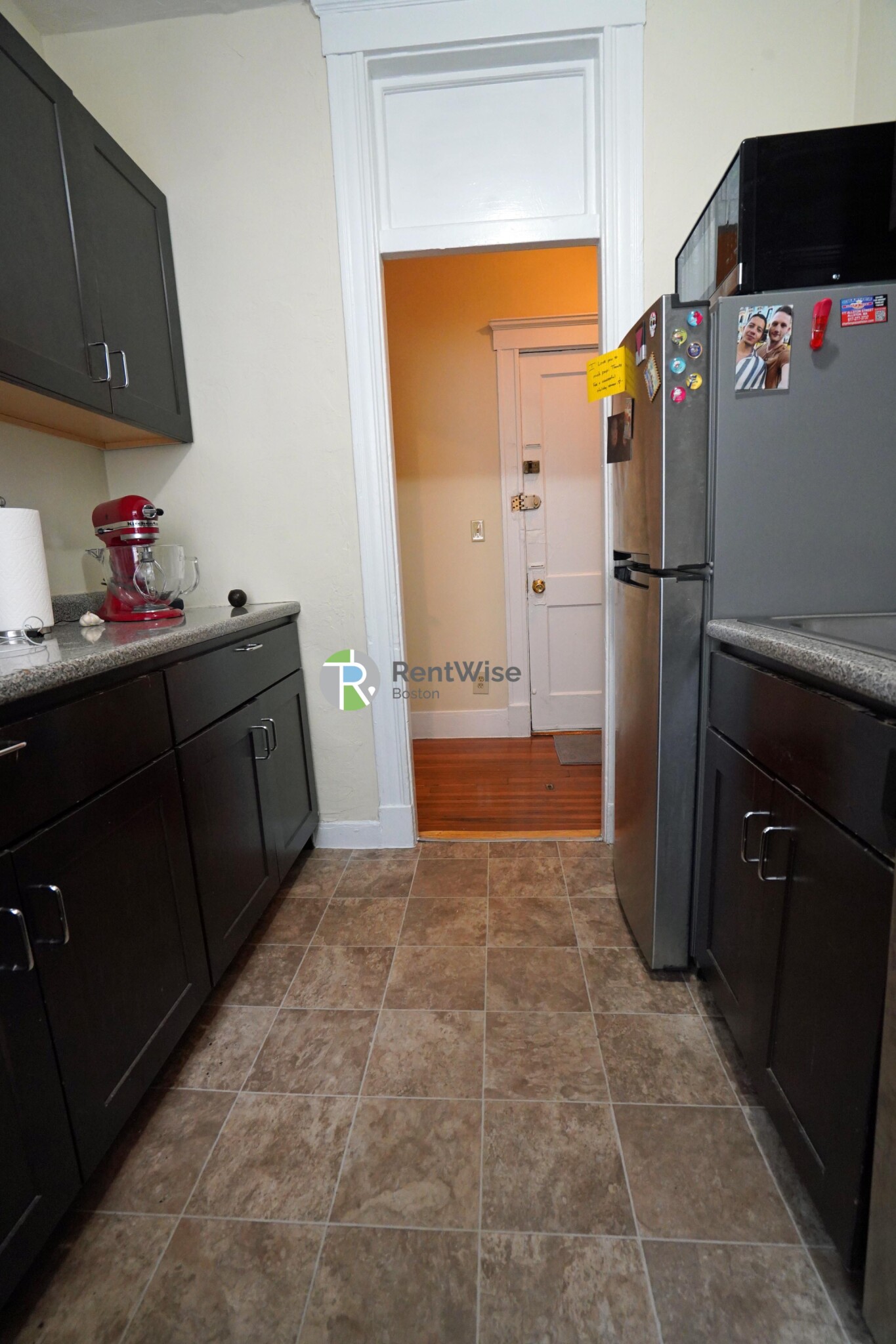 165 Kelton St, Allston