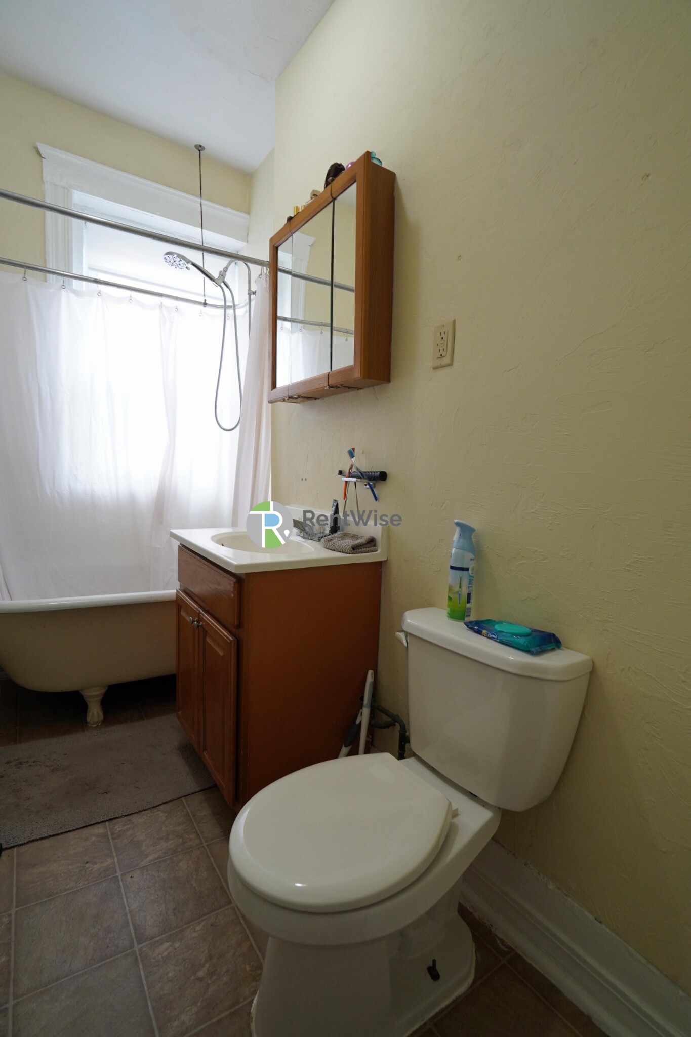 165 Kelton St, Allston