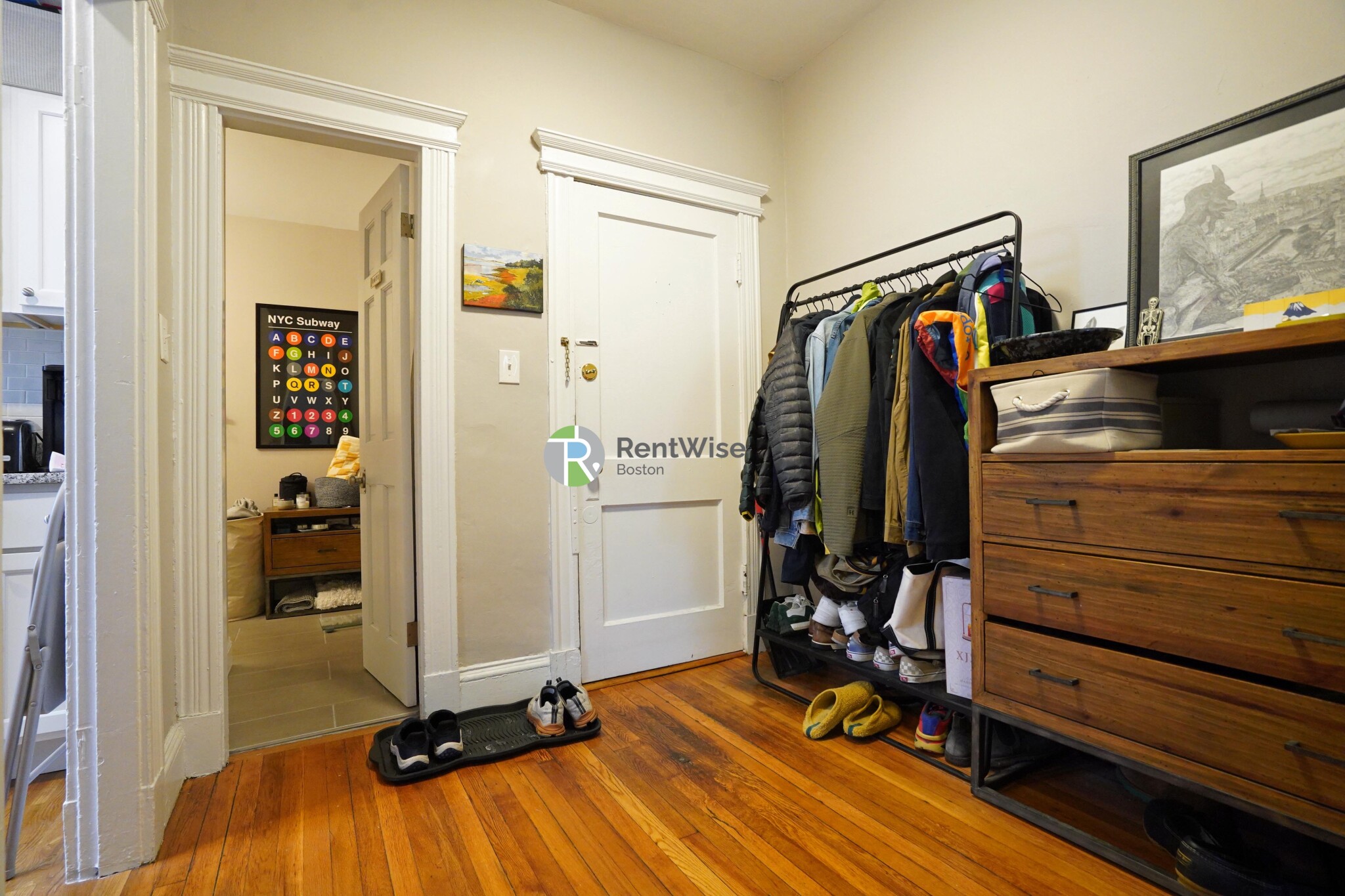 79 Gordon St, Brighton