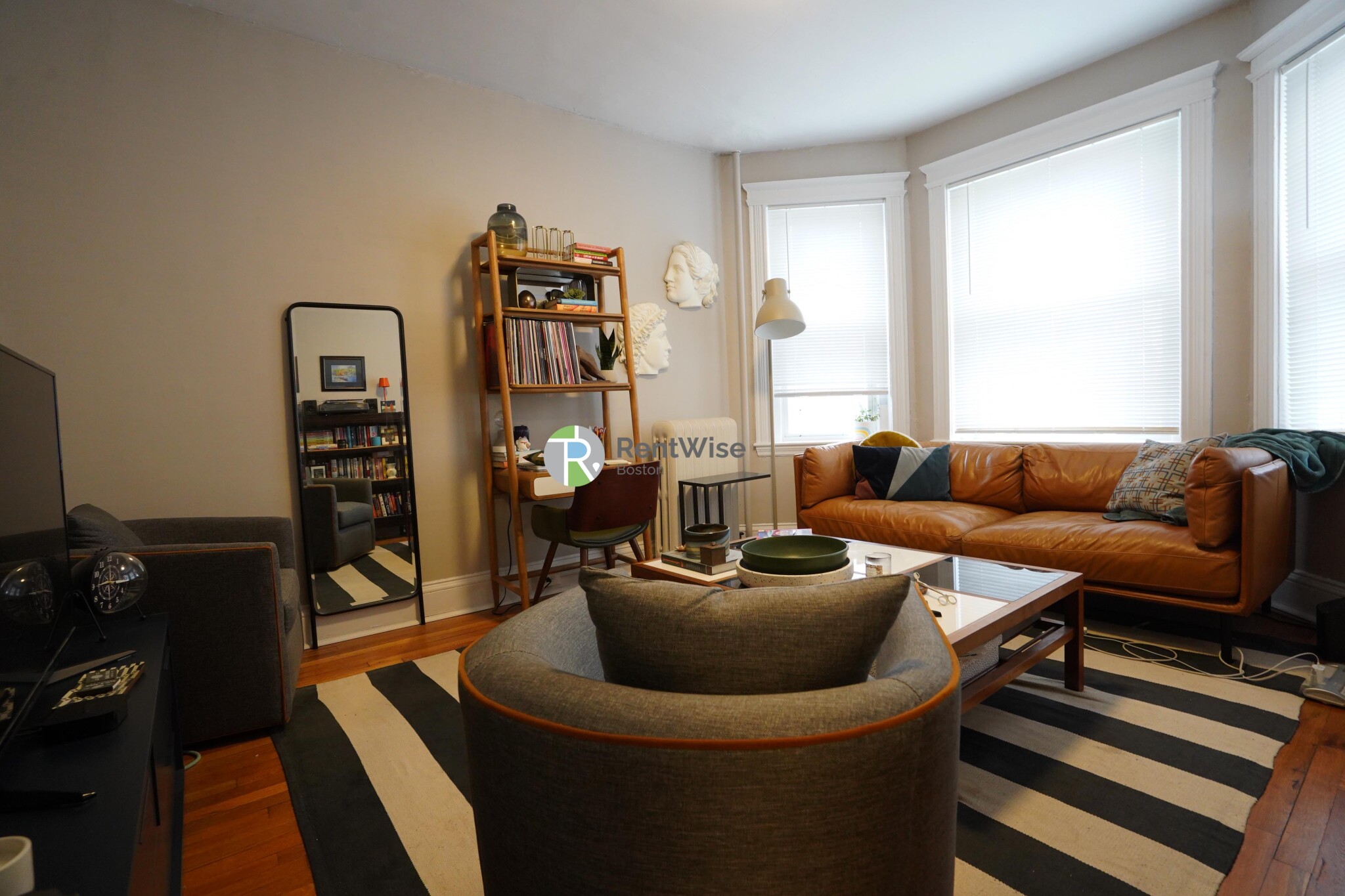 79 Gordon St, Brighton