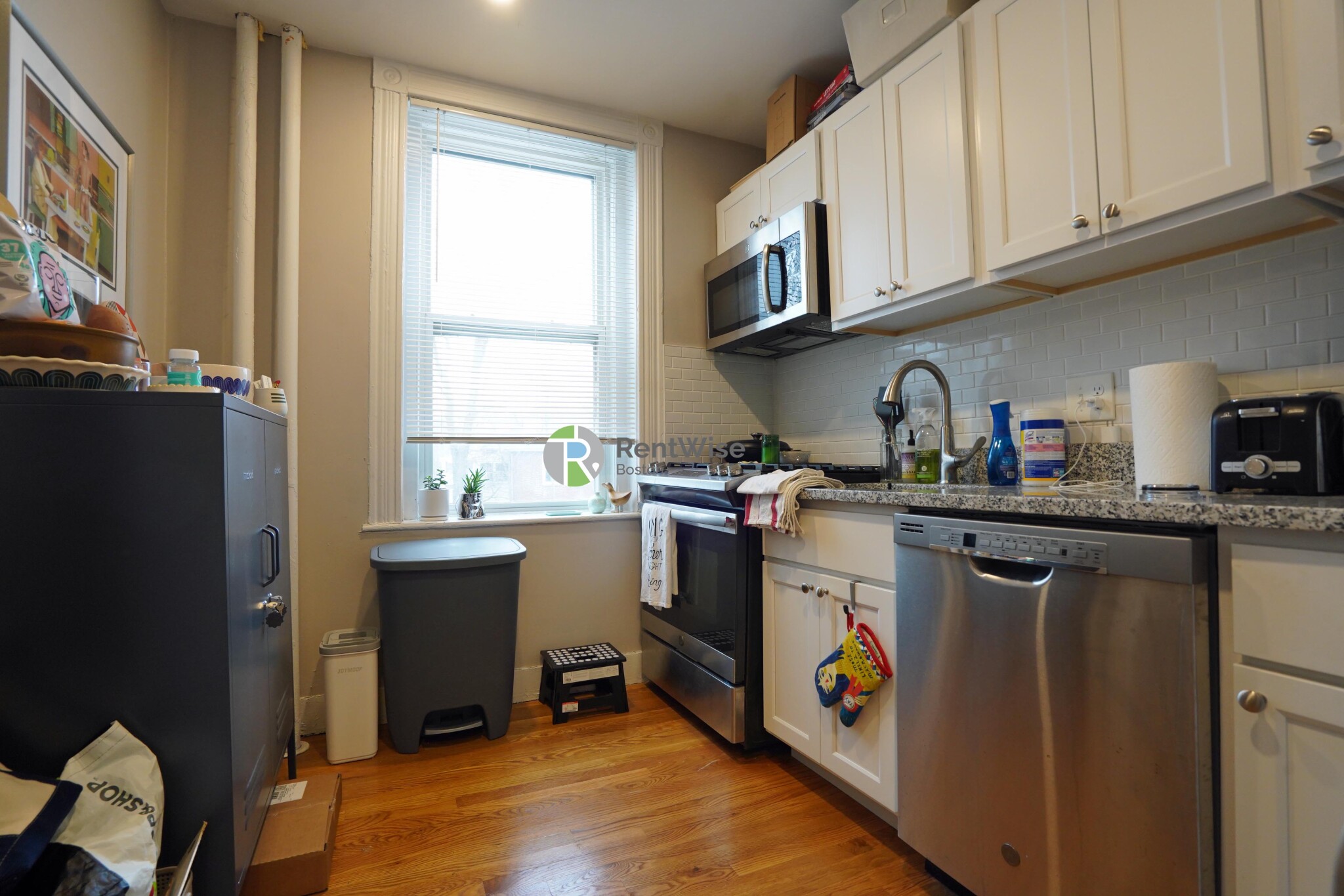 79 Gordon St, Brighton