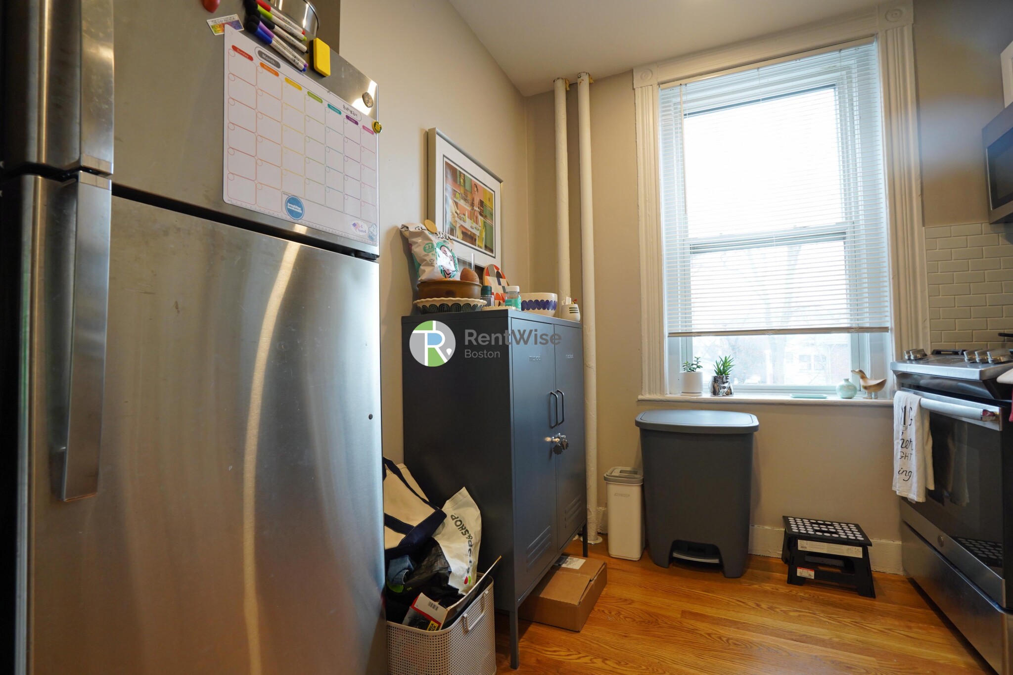 79 Gordon St, Brighton