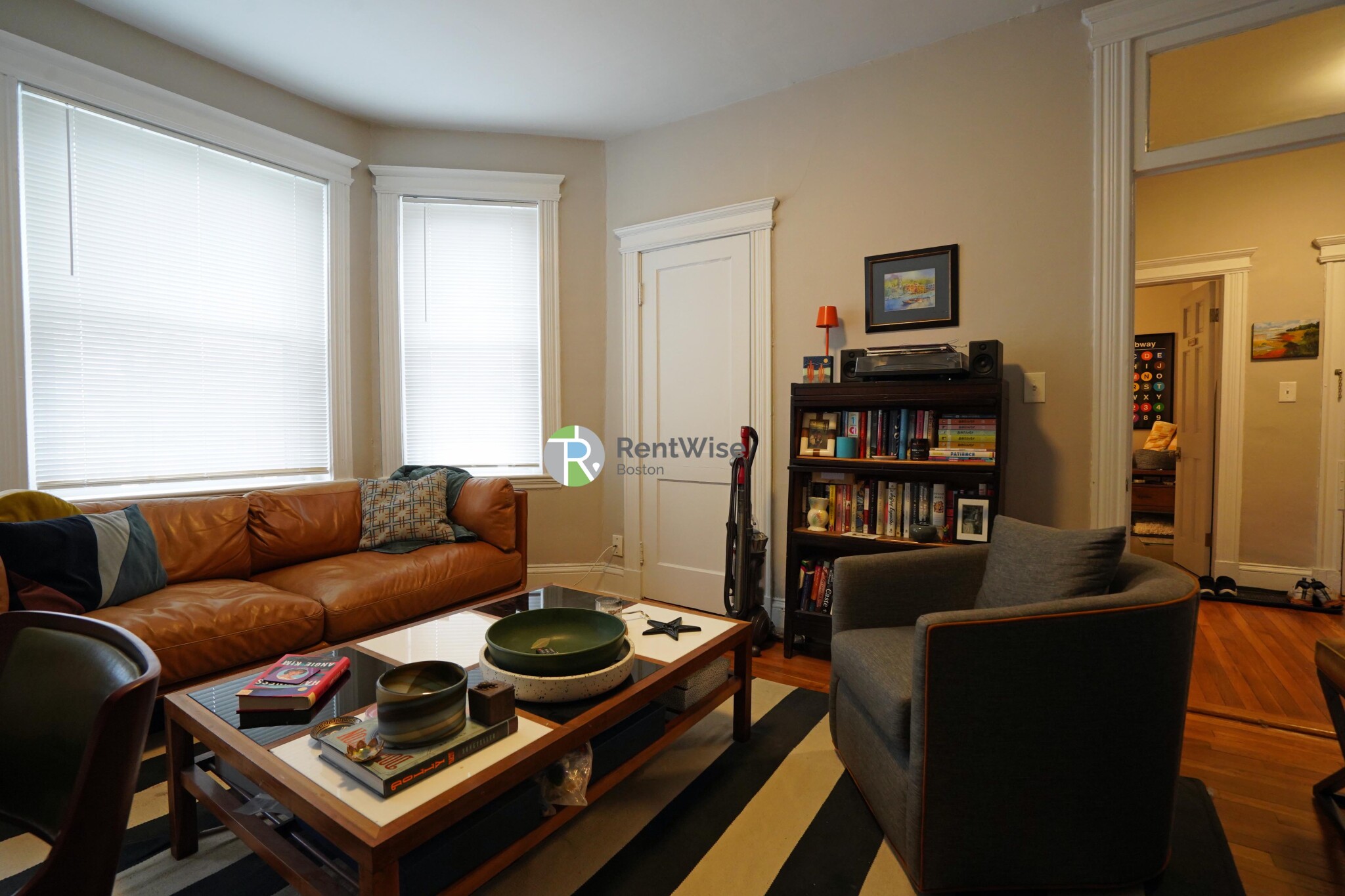 79 Gordon St, Brighton