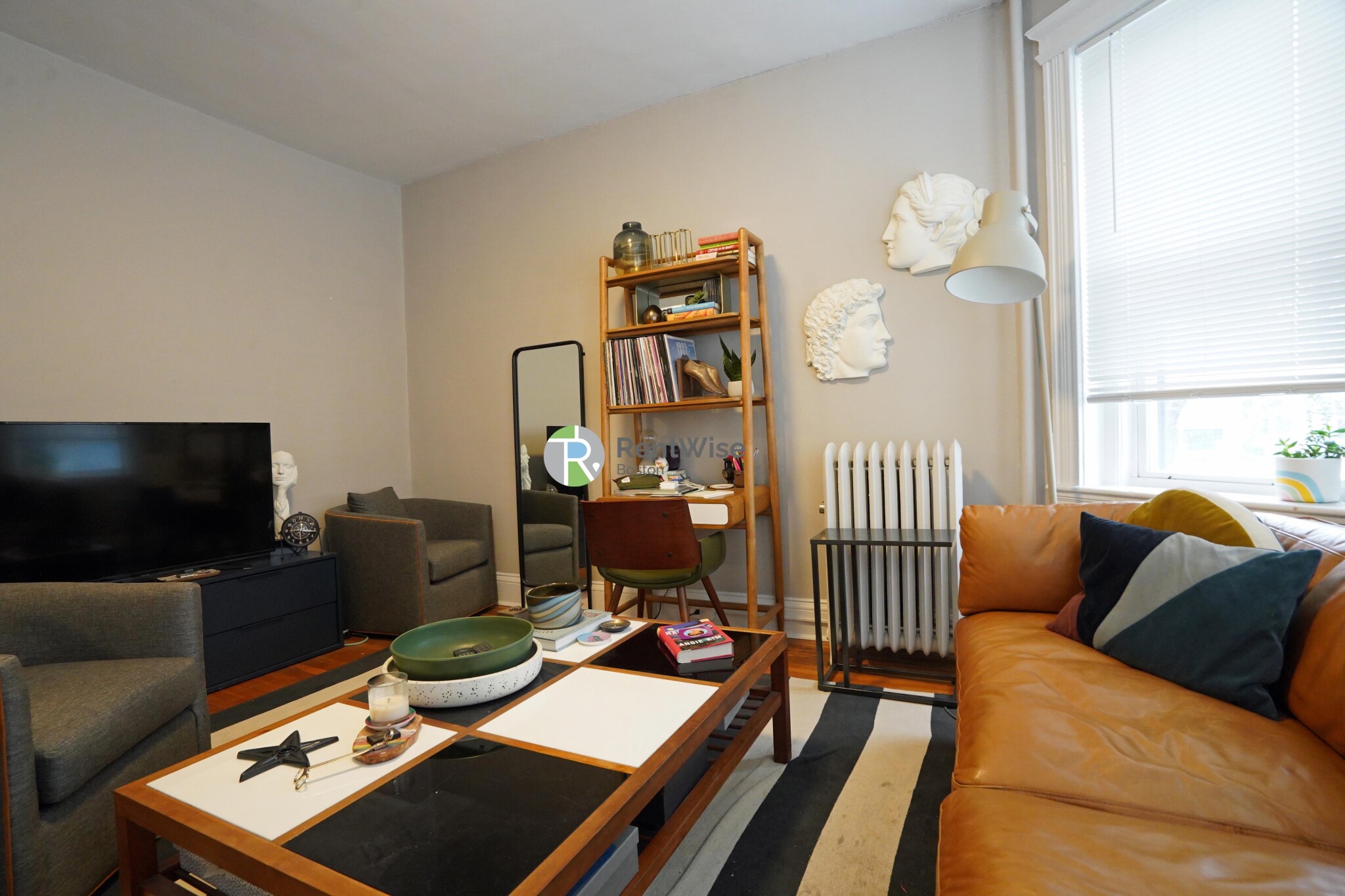 79 Gordon St, Brighton