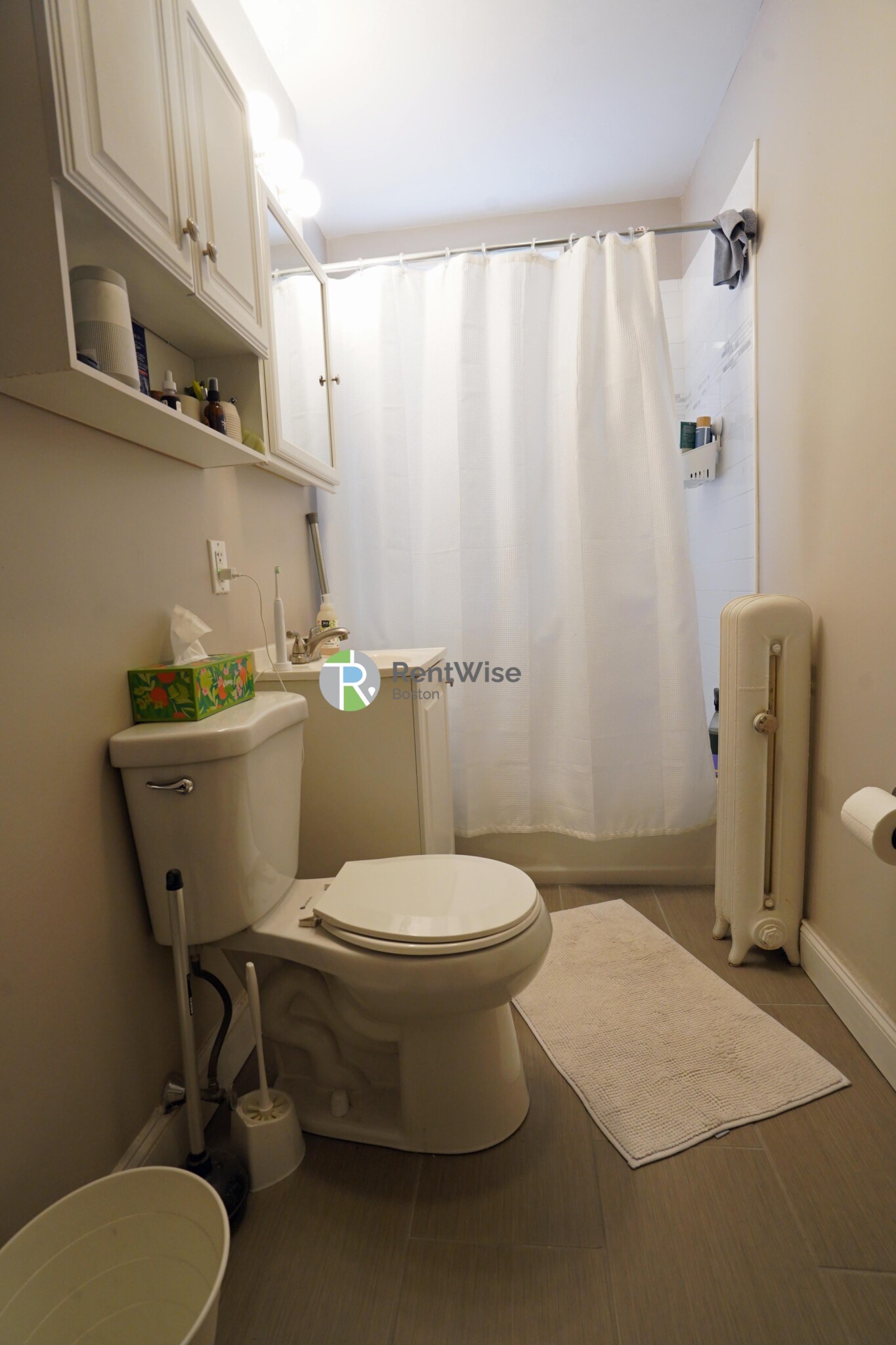 79 Gordon St, Brighton