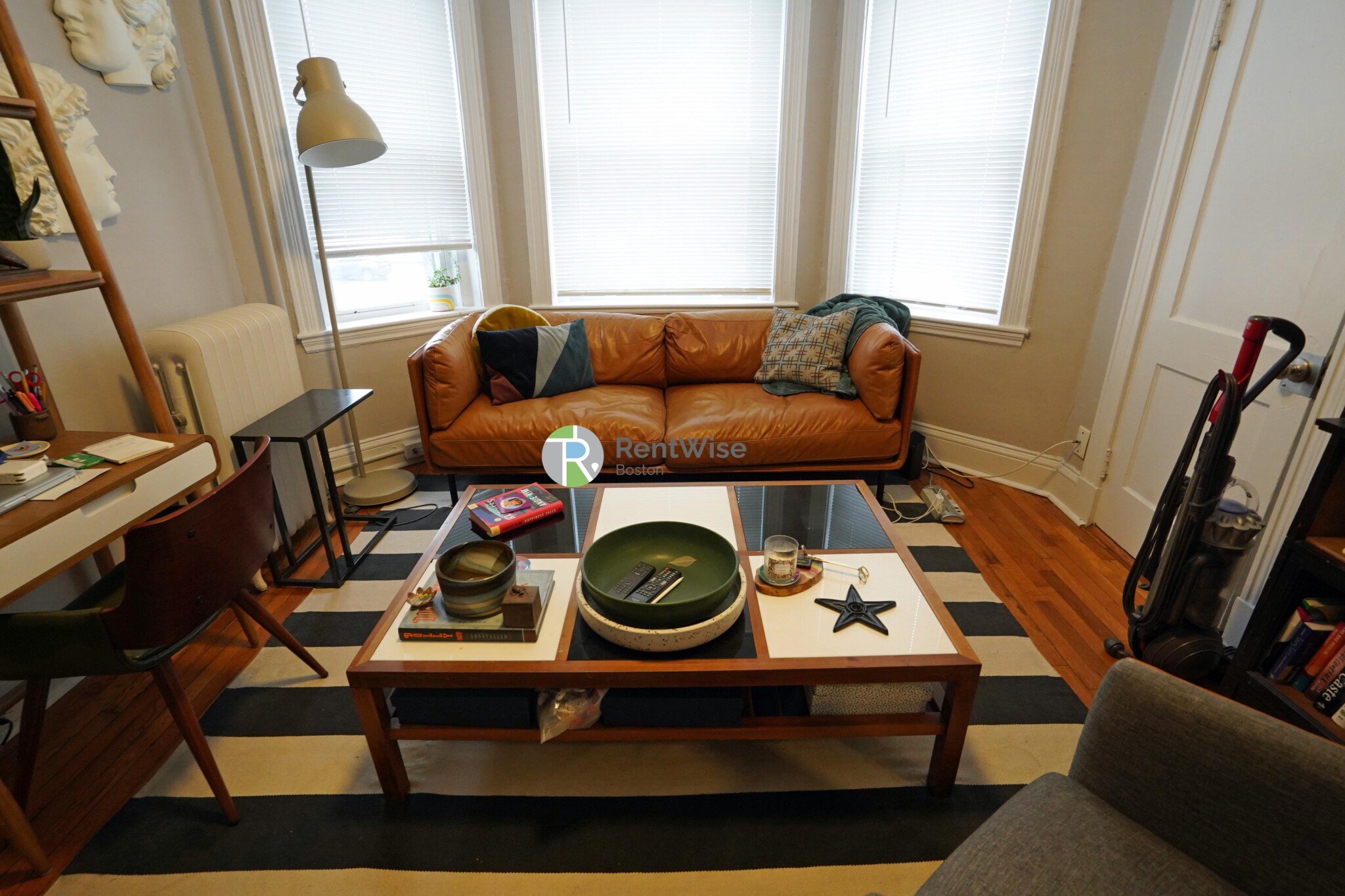 79 Gordon St, Brighton