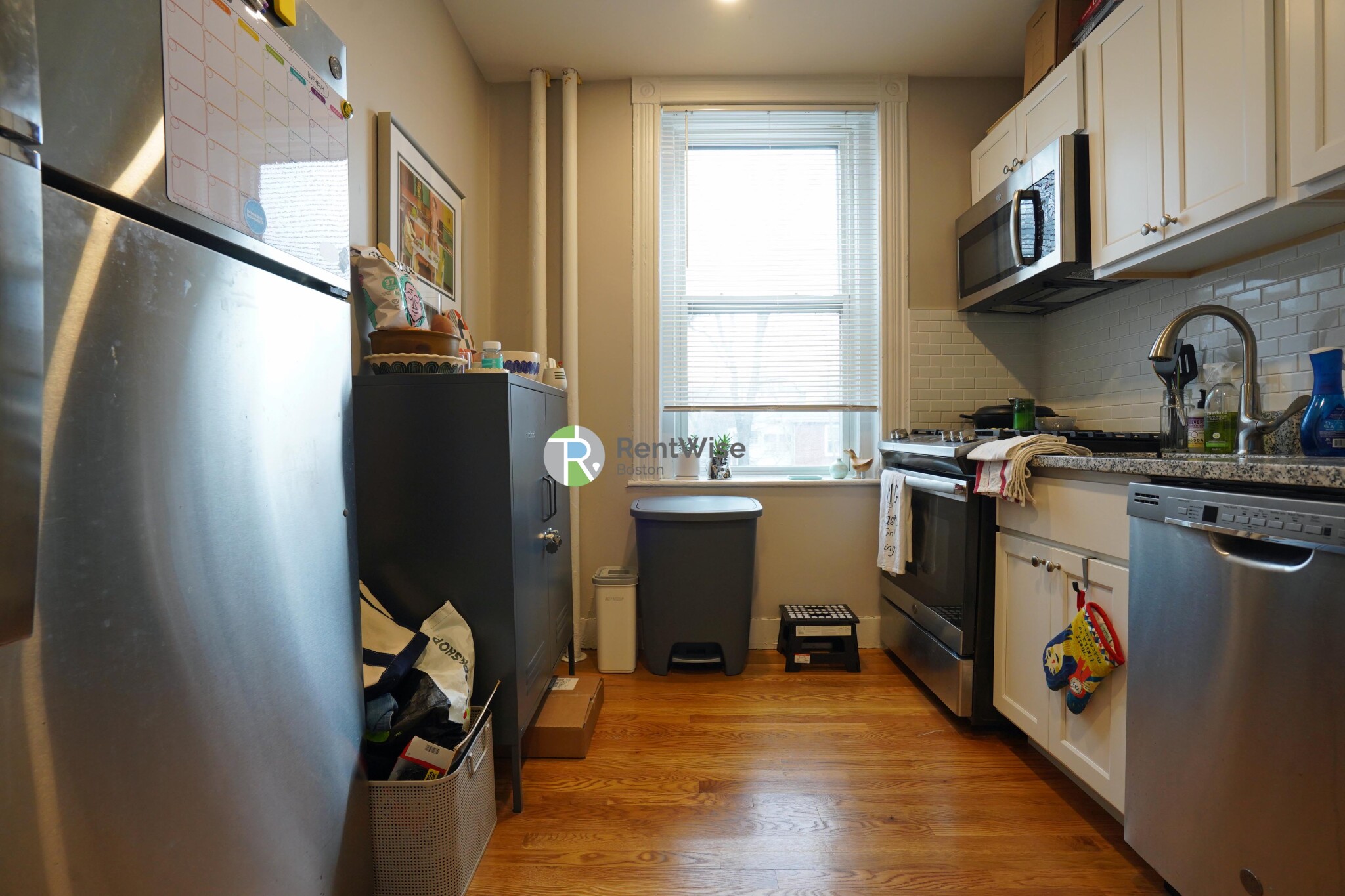 79 Gordon St, Brighton