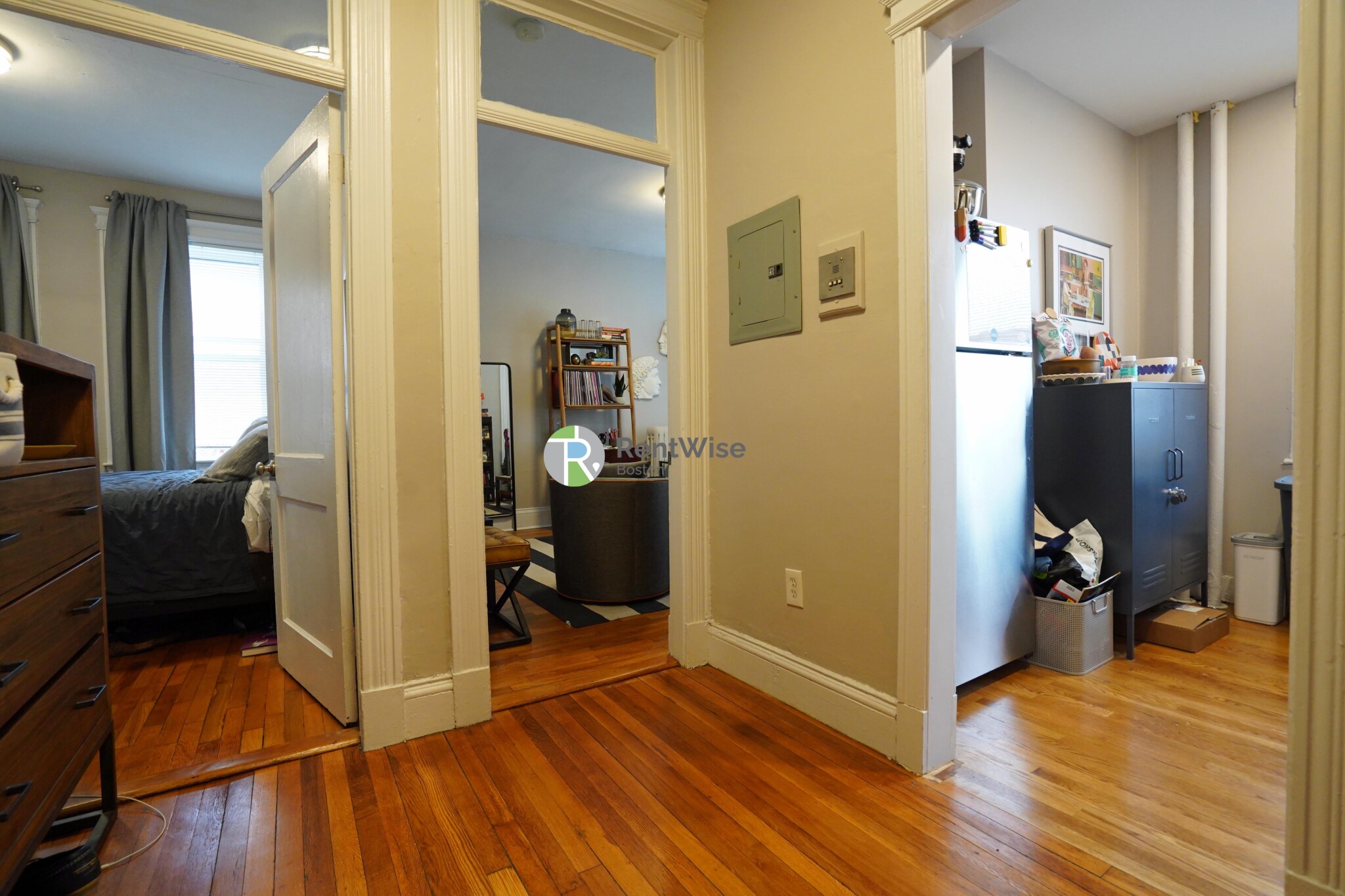 79 Gordon St, Brighton