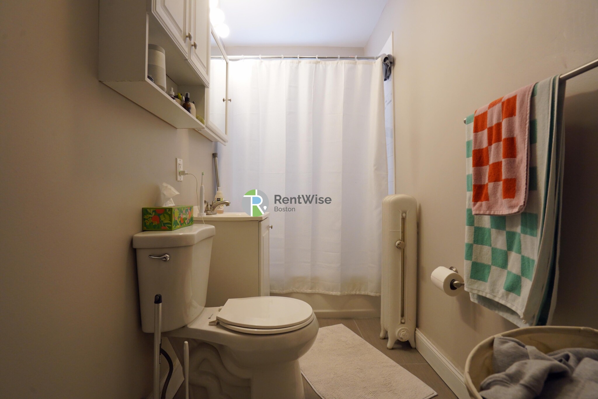 79 Gordon St, Brighton