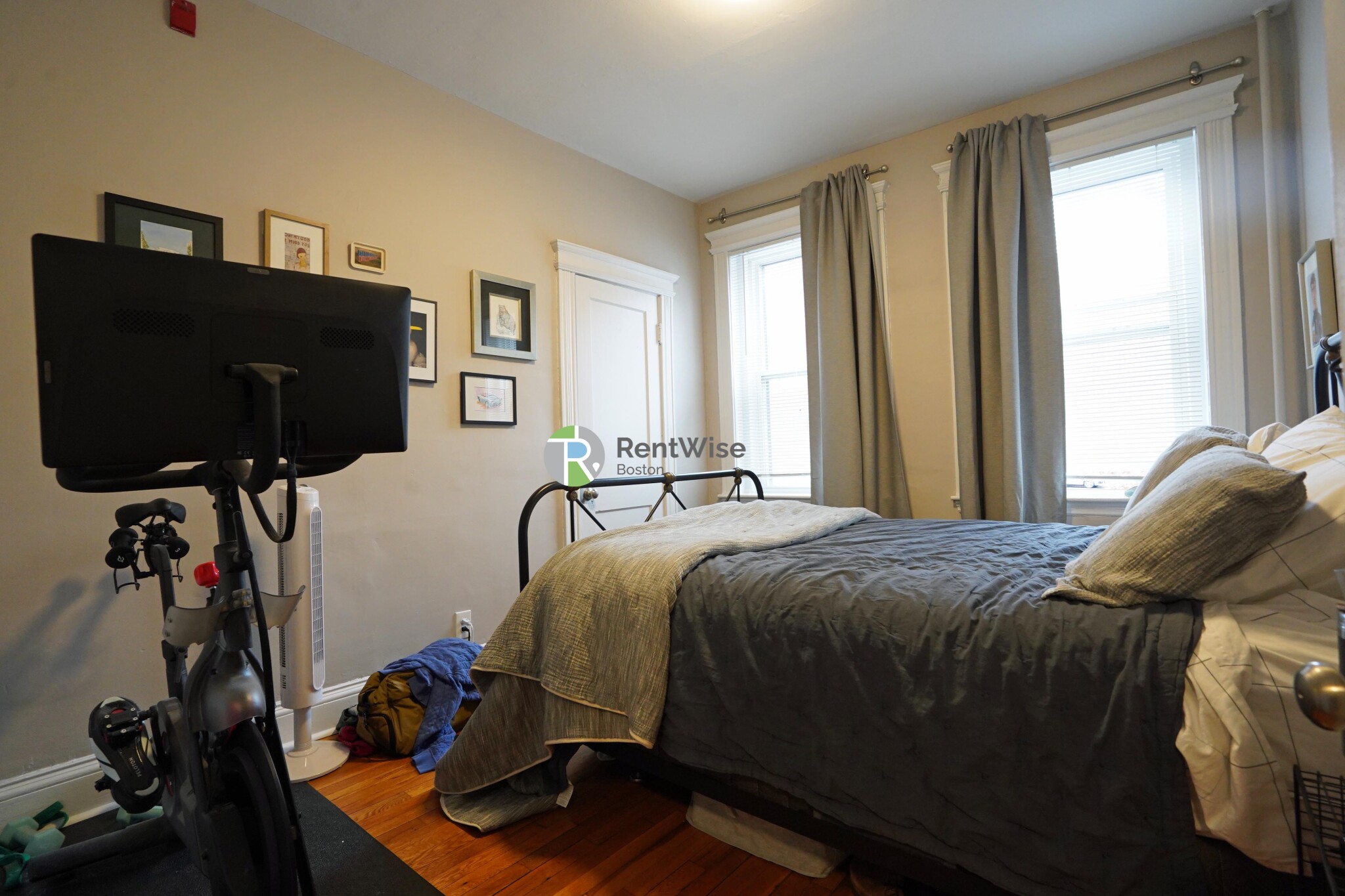 79 Gordon St, Brighton