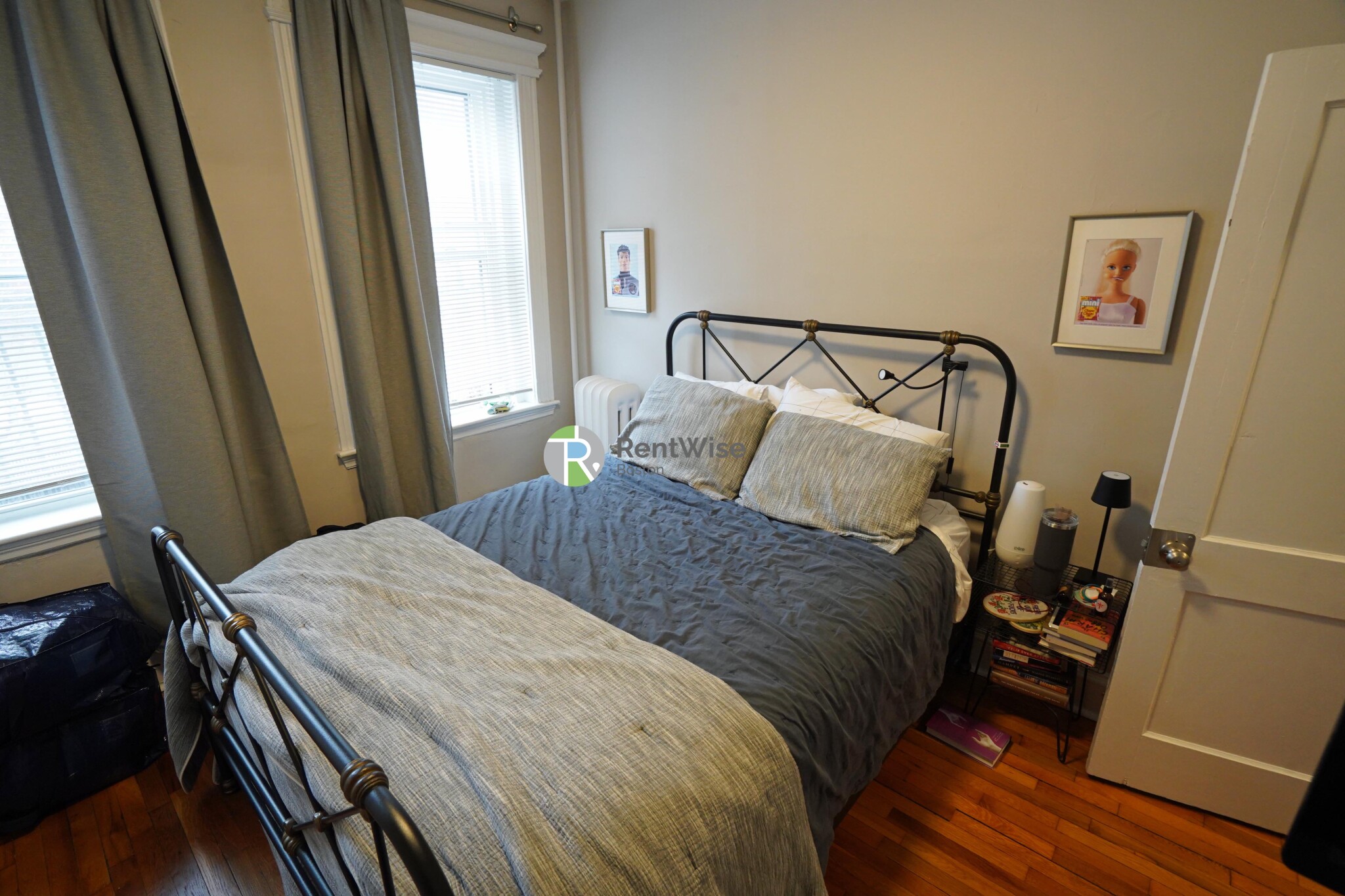 79 Gordon St, Brighton