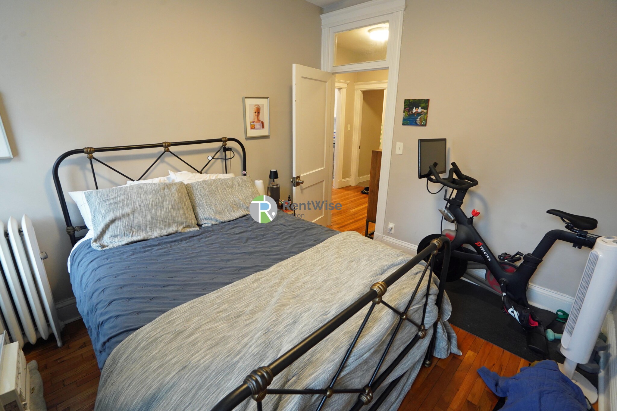 79 Gordon St, Brighton