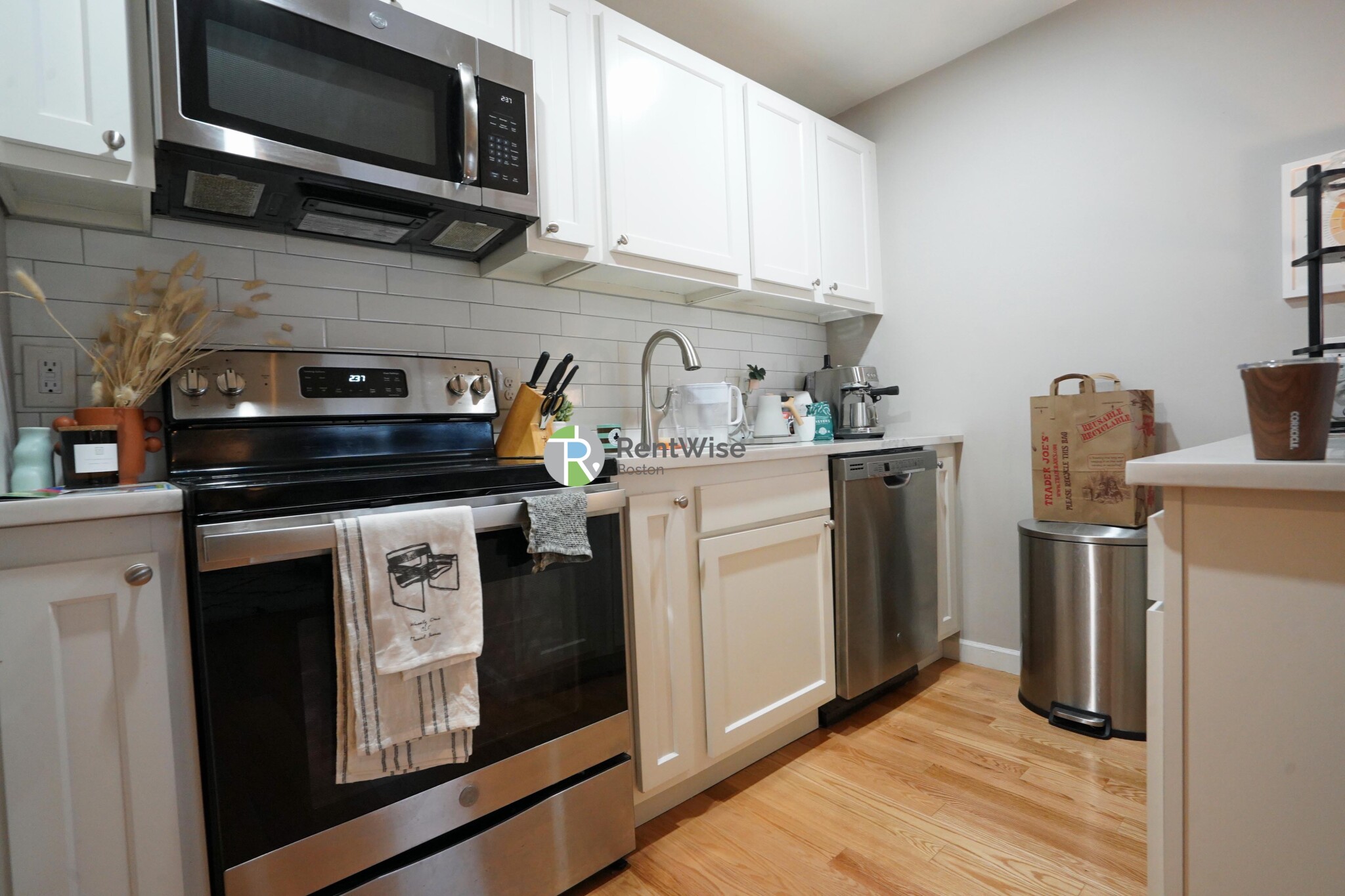 1200 Commonwealth Ave, Allston