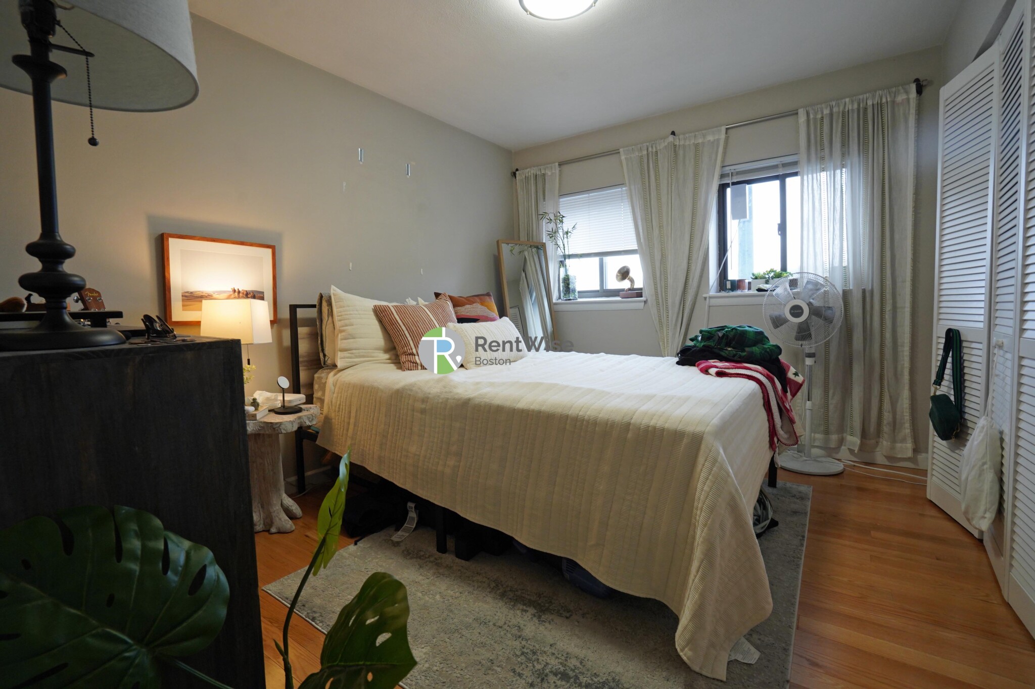 1200 Commonwealth Ave, Allston