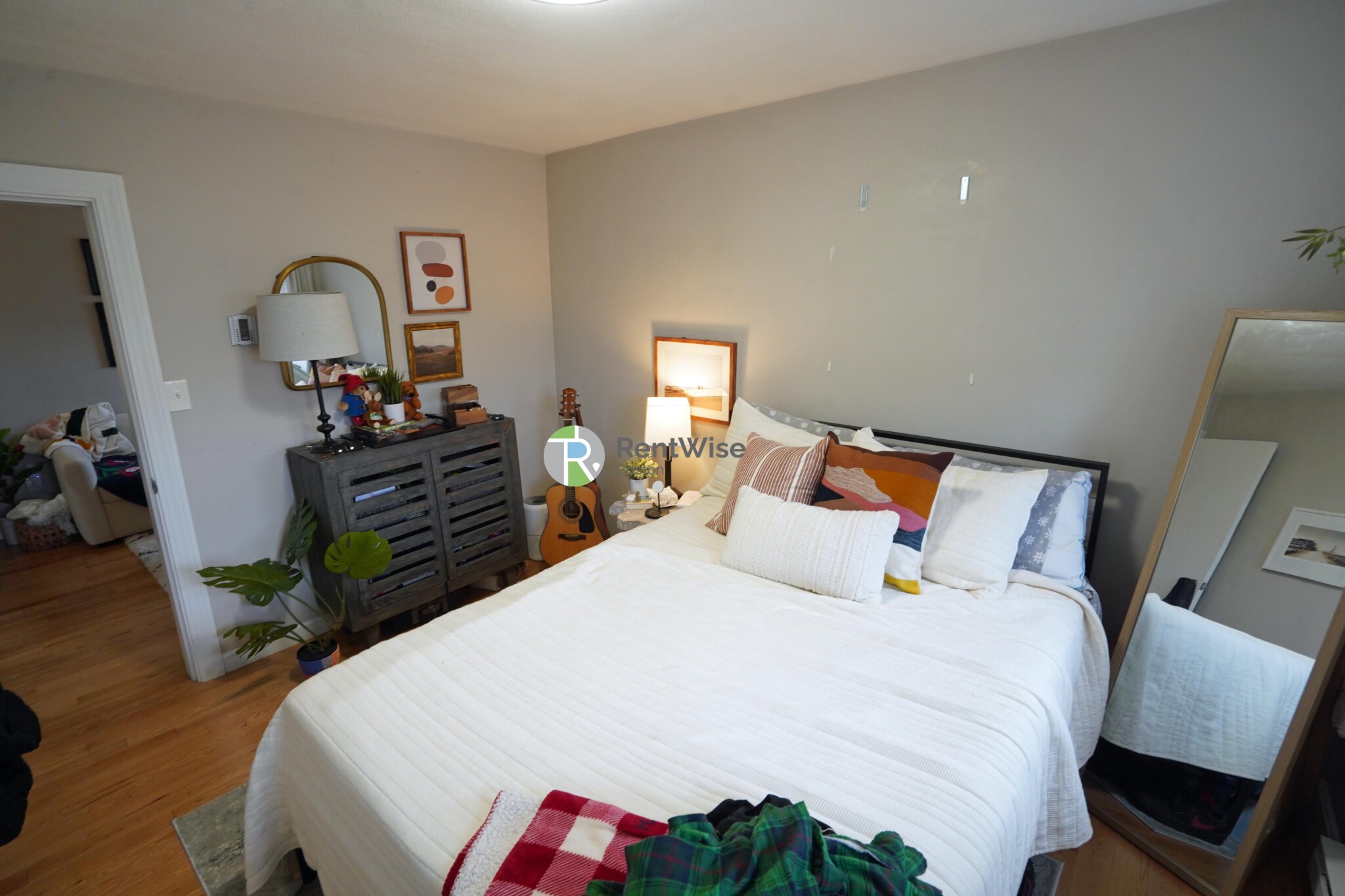 1200 Commonwealth Ave, Allston