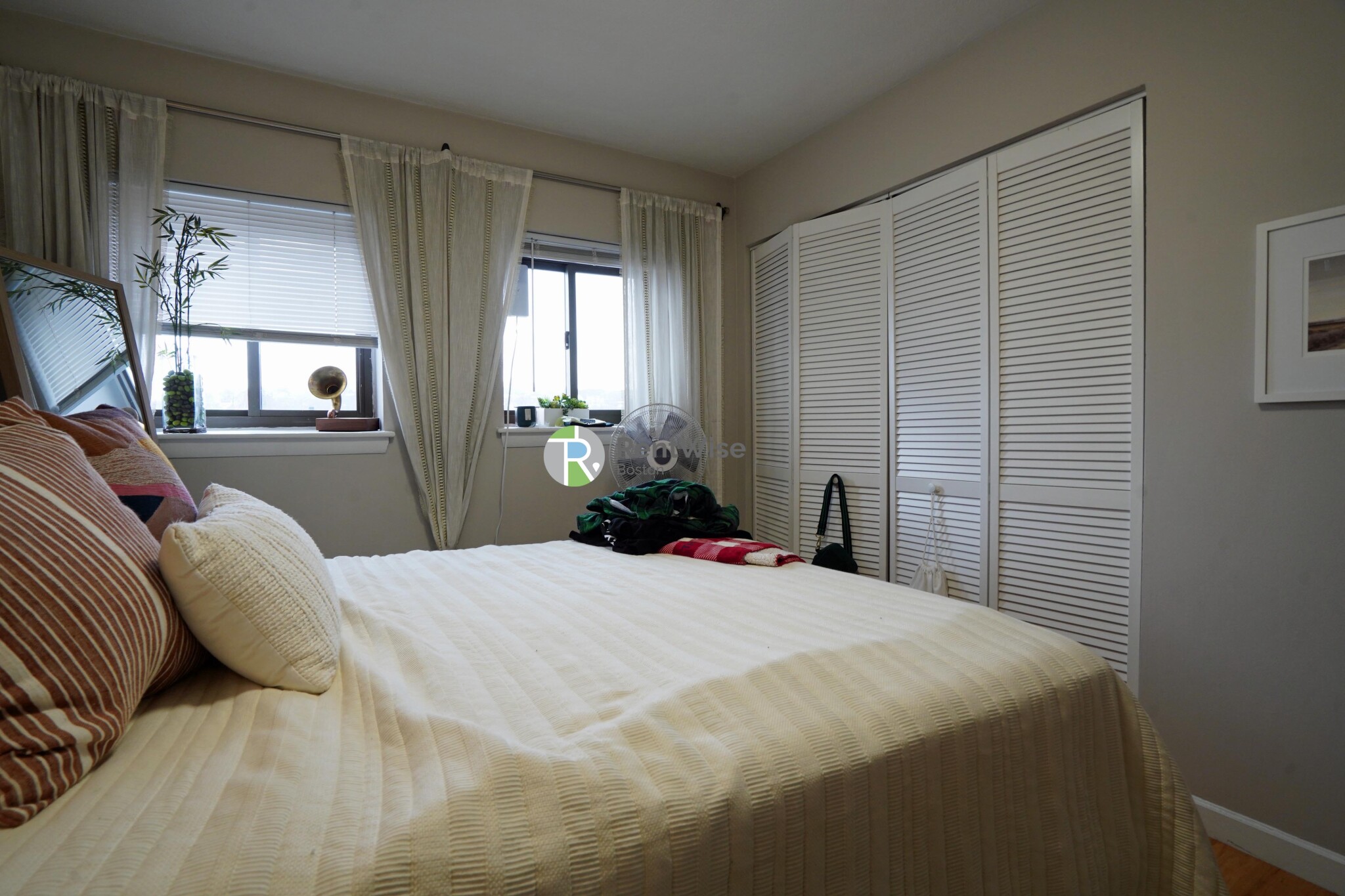 1200 Commonwealth Ave, Allston