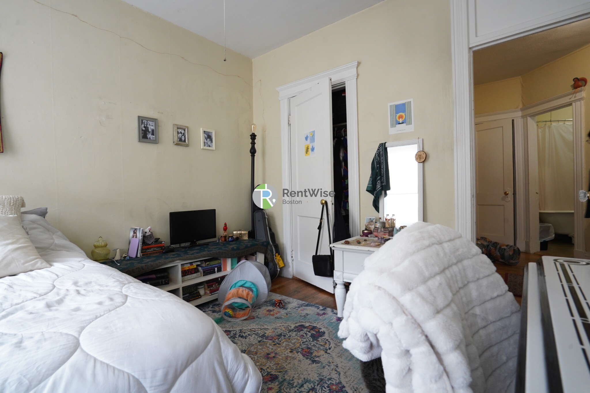 95 Gordon St, Brighton