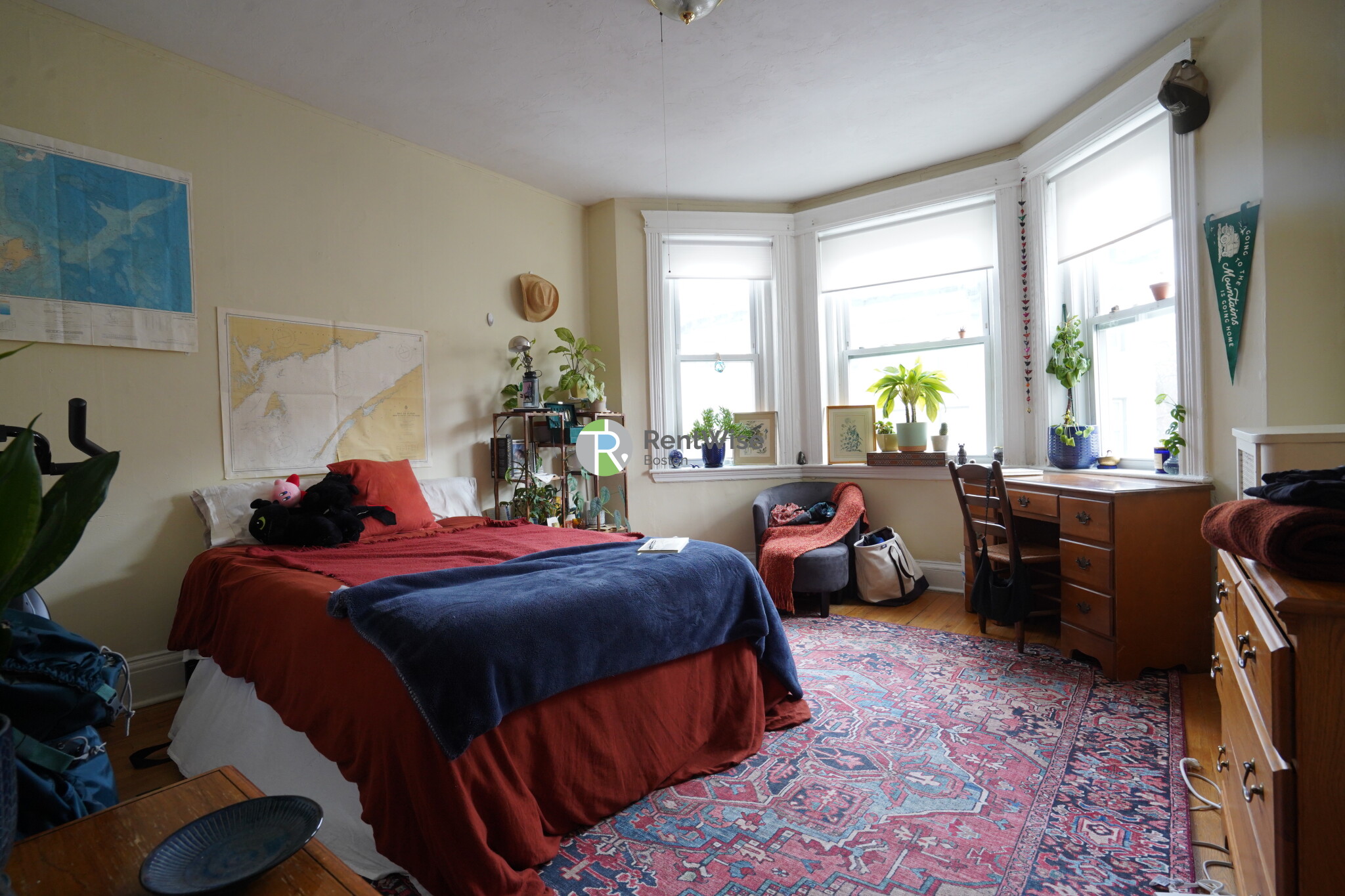 95 Gordon St, Brighton