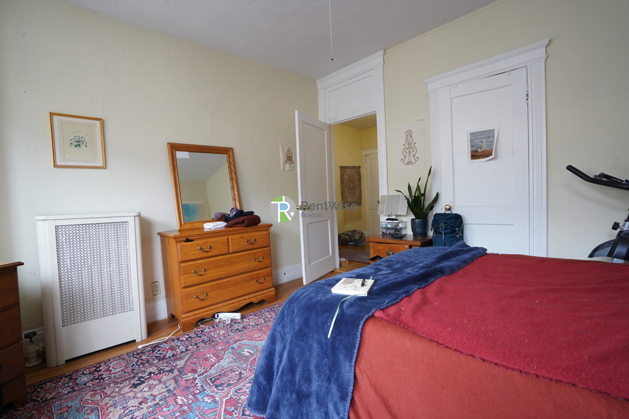 95 Gordon St, Brighton