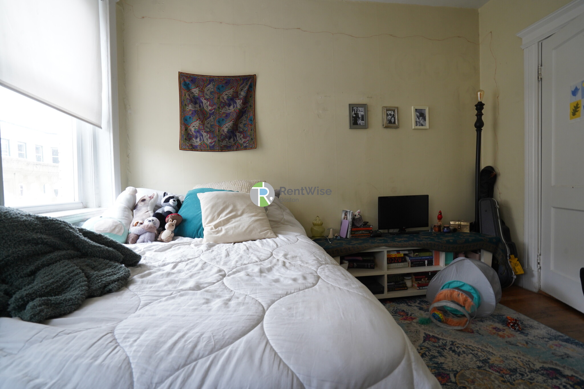 95 Gordon St, Brighton