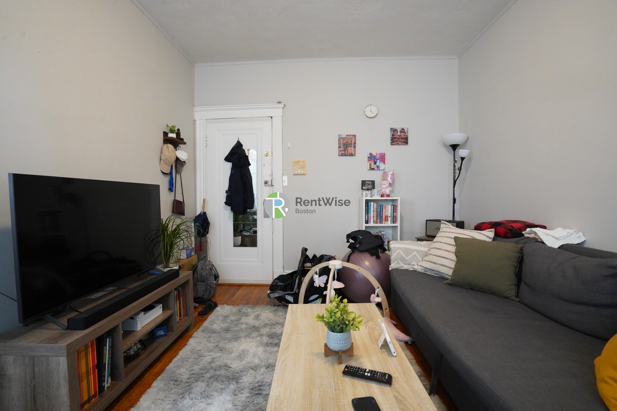 224 Kelton St, Brighton