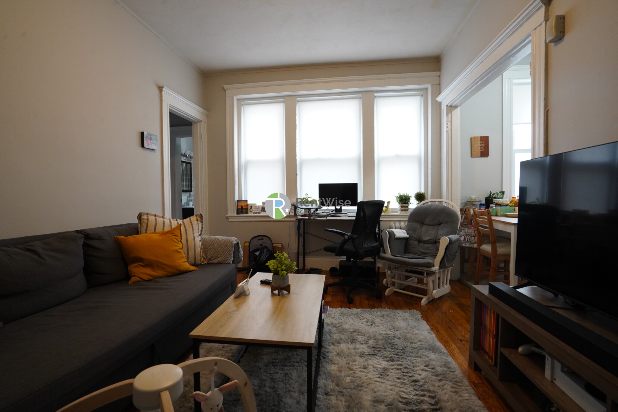 224 Kelton St, Brighton