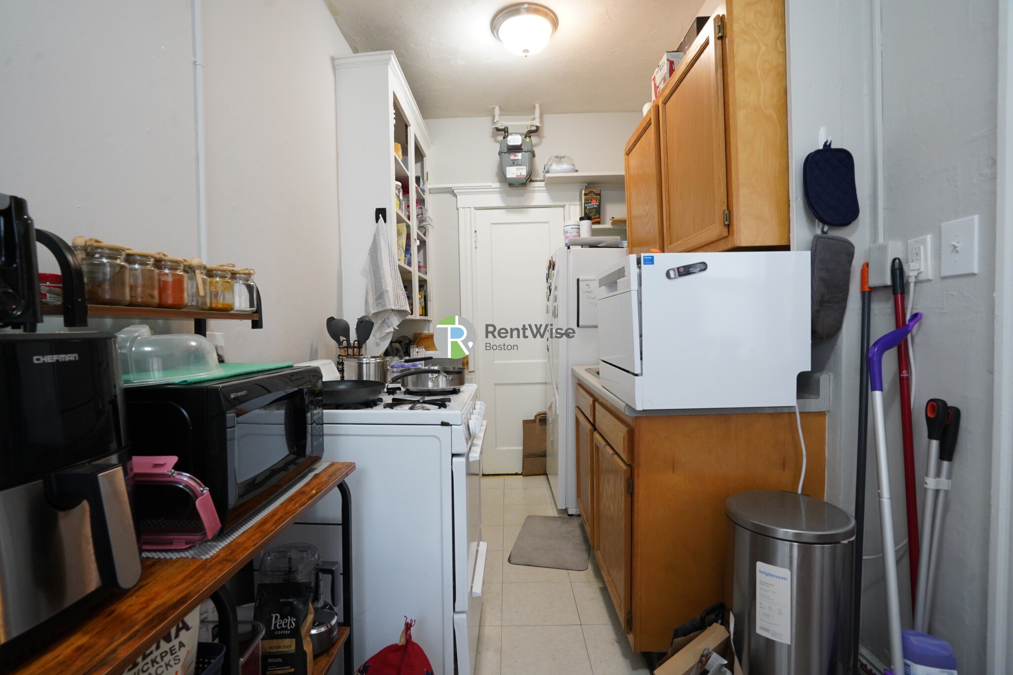 224 Kelton St, Brighton