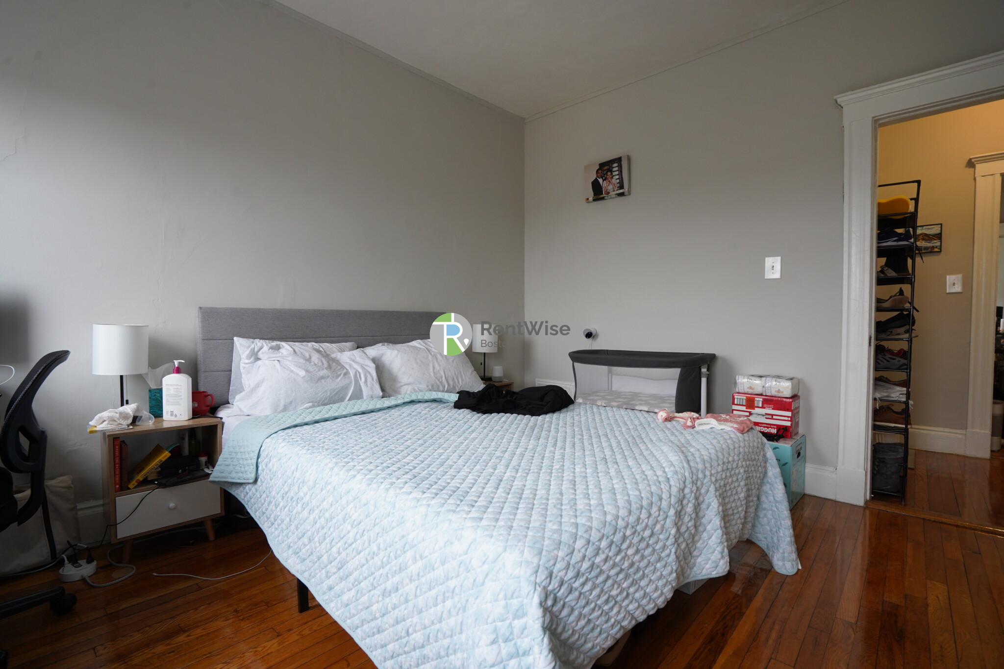 224 Kelton St, Brighton