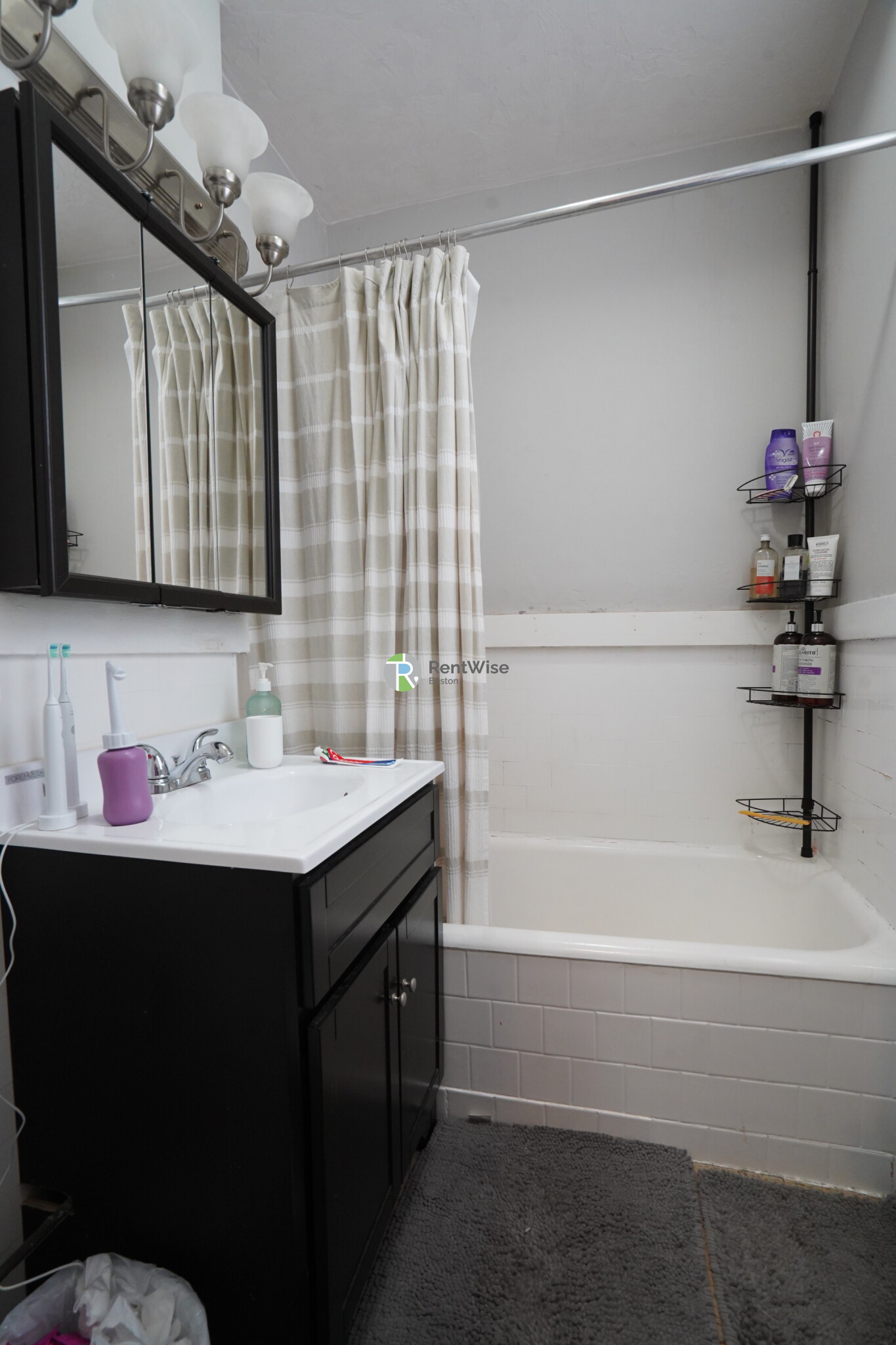 224 Kelton St, Brighton