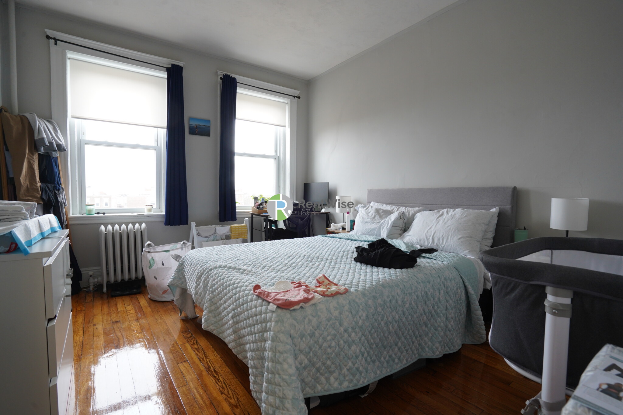 224 Kelton St, Brighton