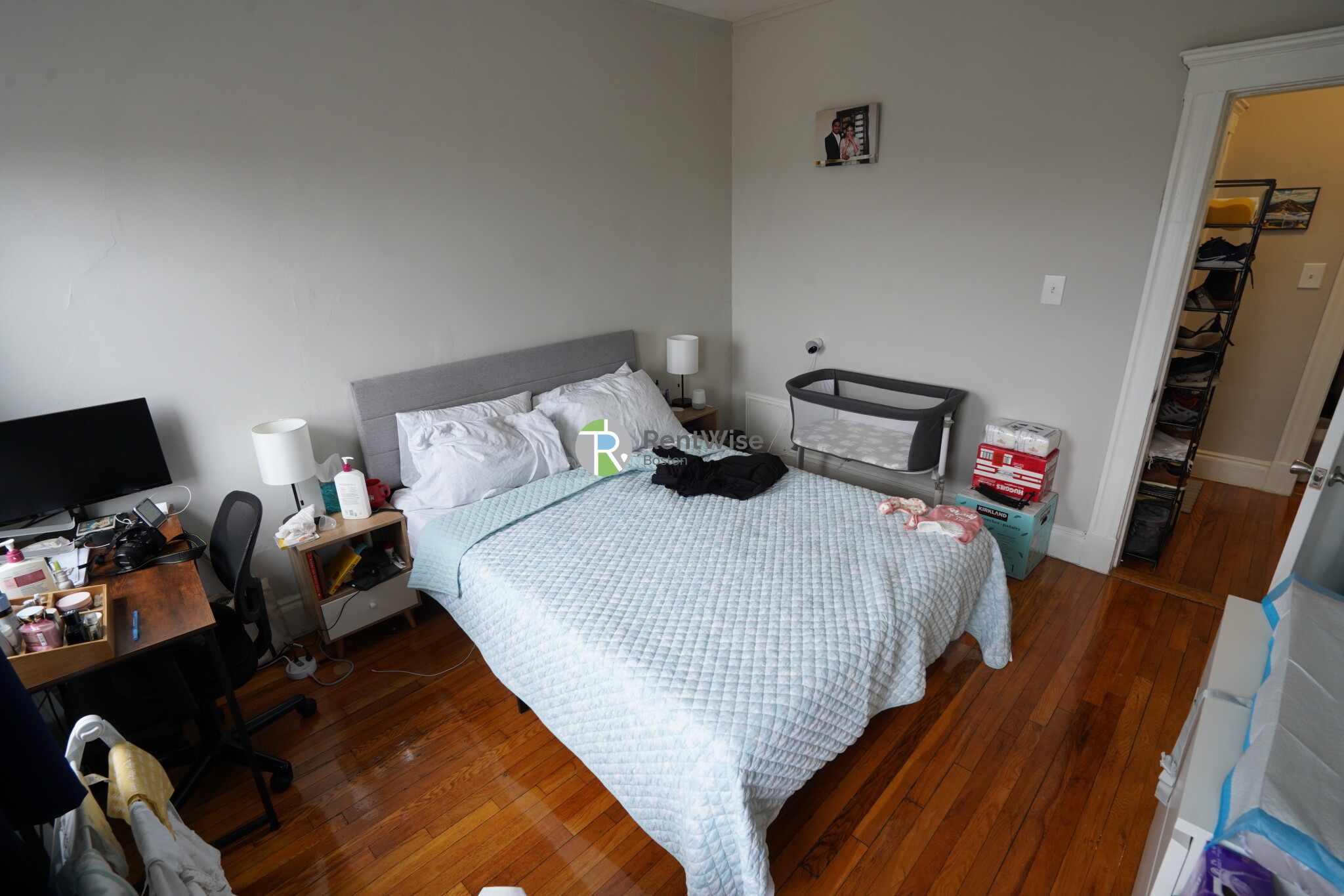 224 Kelton St, Brighton