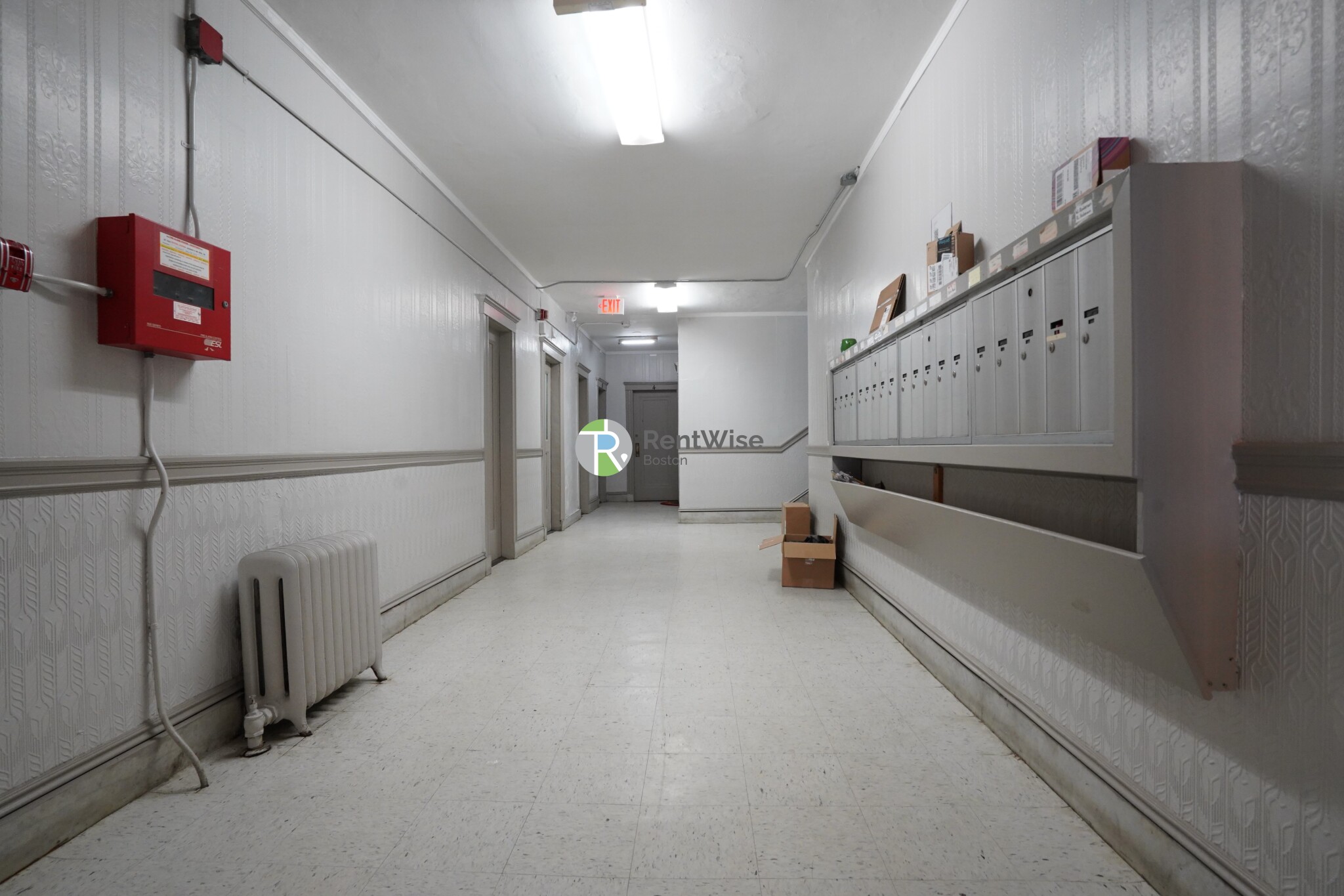 224 Kelton St, Brighton