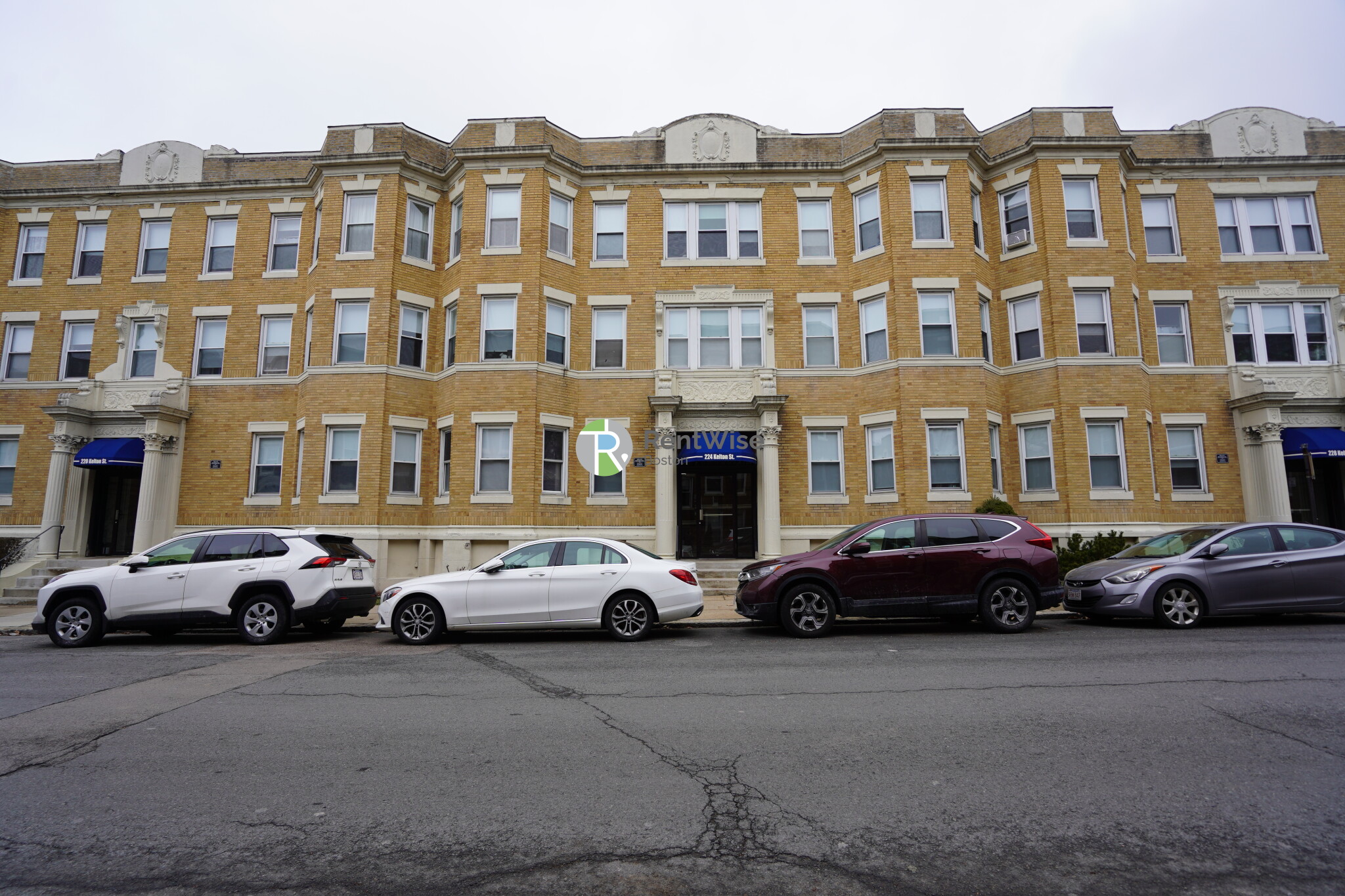 224 Kelton St, Brighton