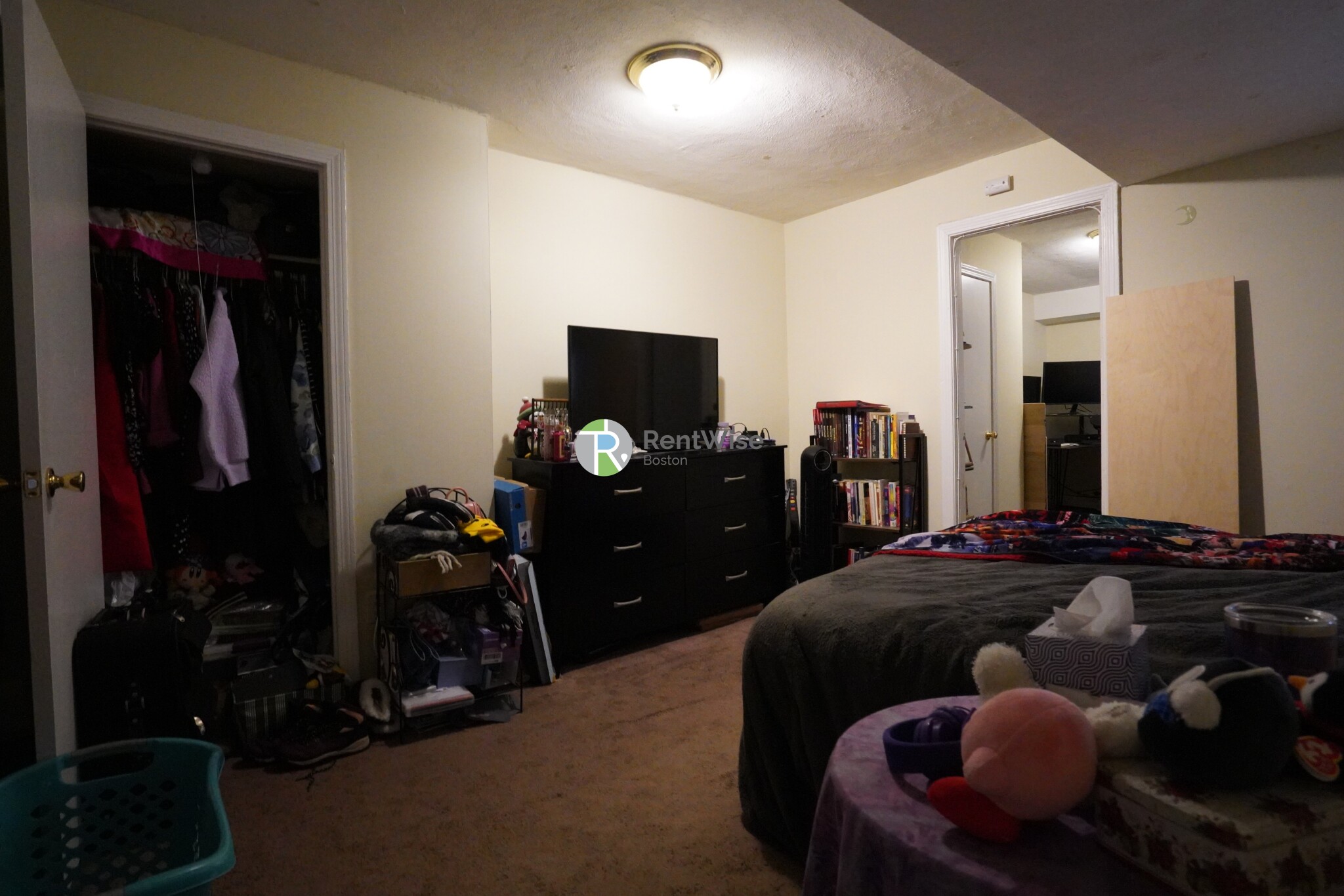 1120 Commonwealth Ave, Allston