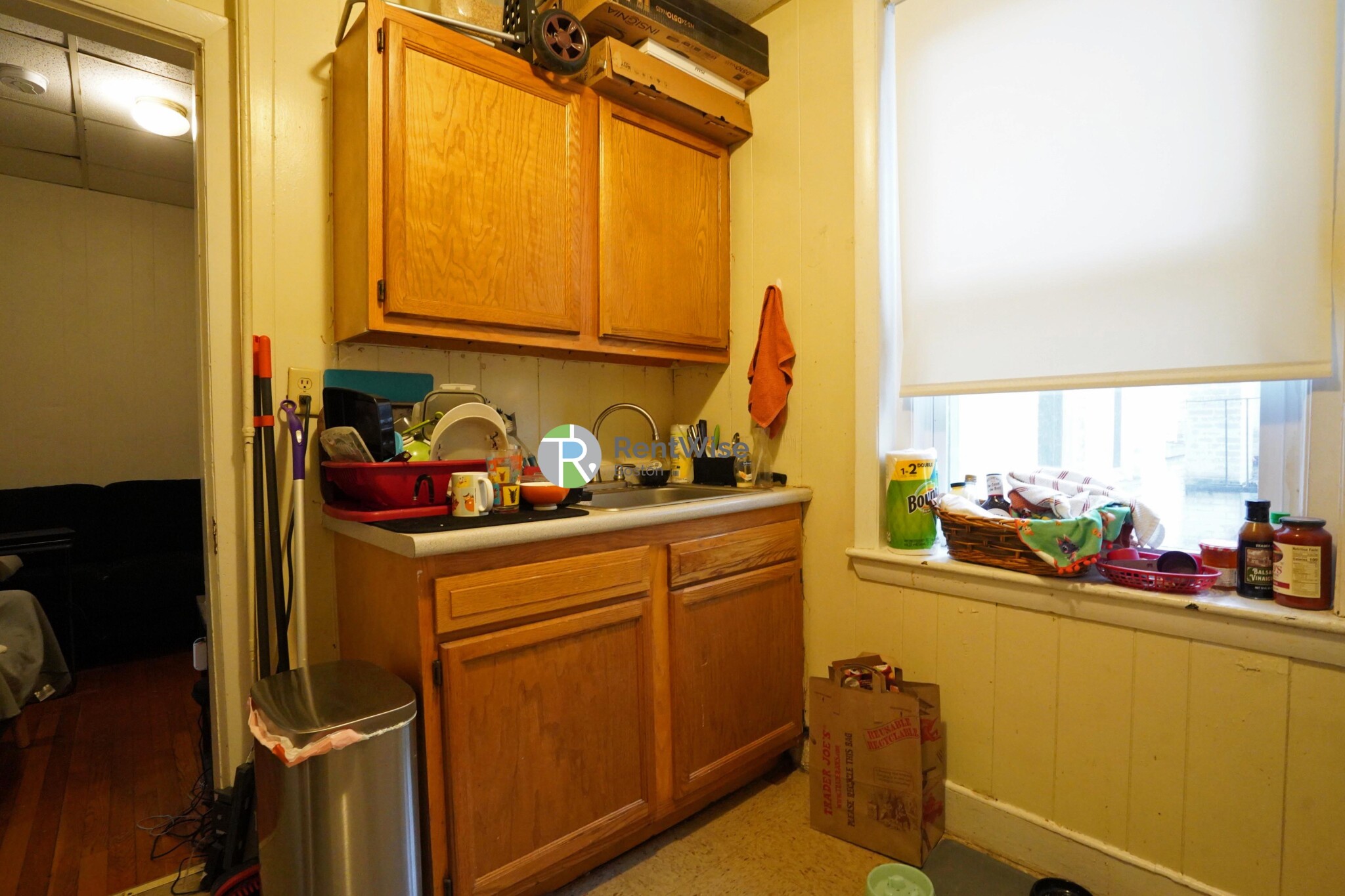 99 Gordon St, Brighton