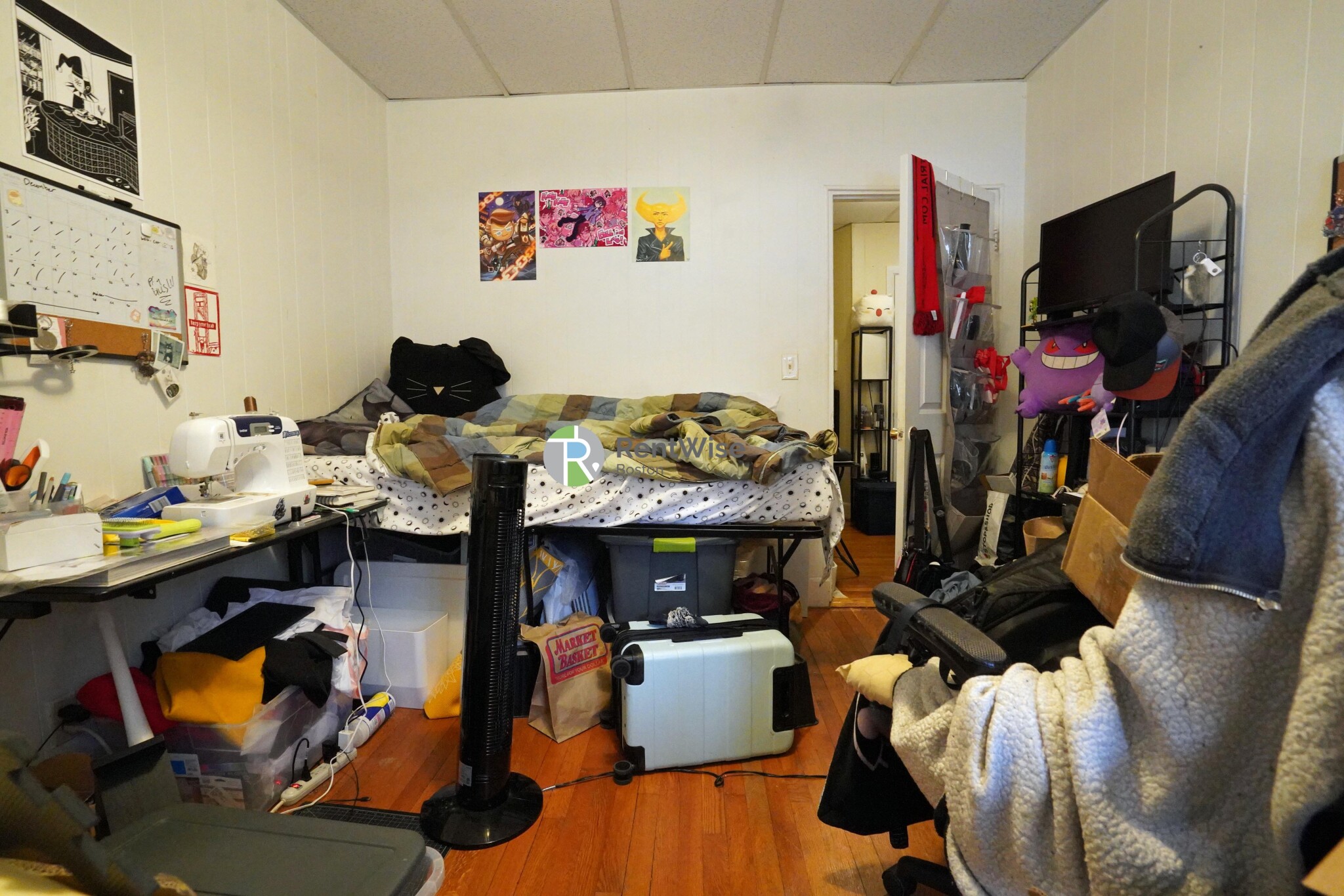 99 Gordon St, Brighton