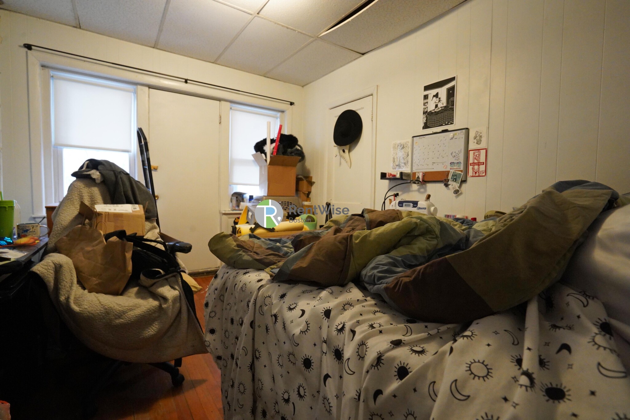 99 Gordon St, Brighton