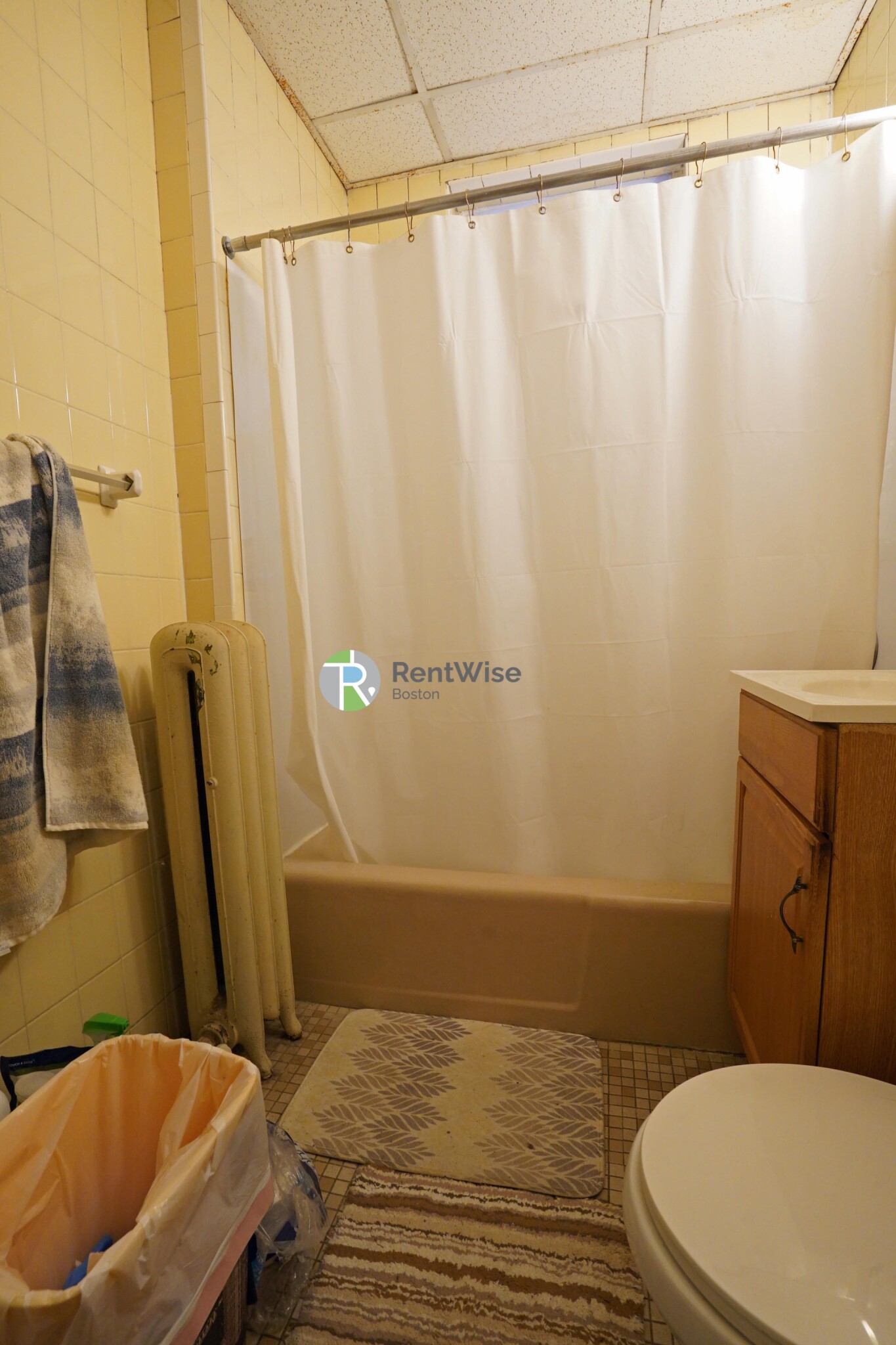 99 Gordon St, Brighton