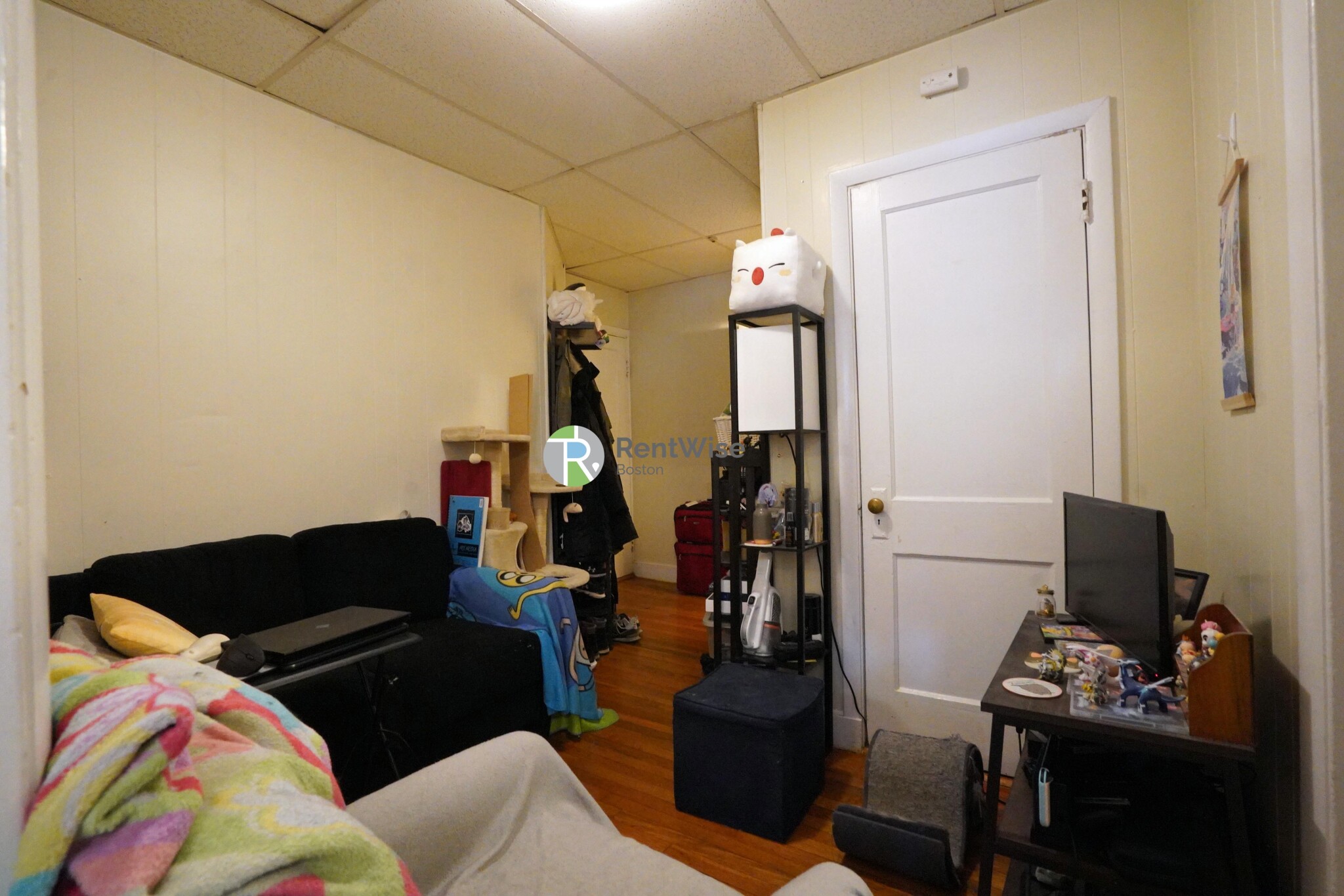 99 Gordon St, Brighton