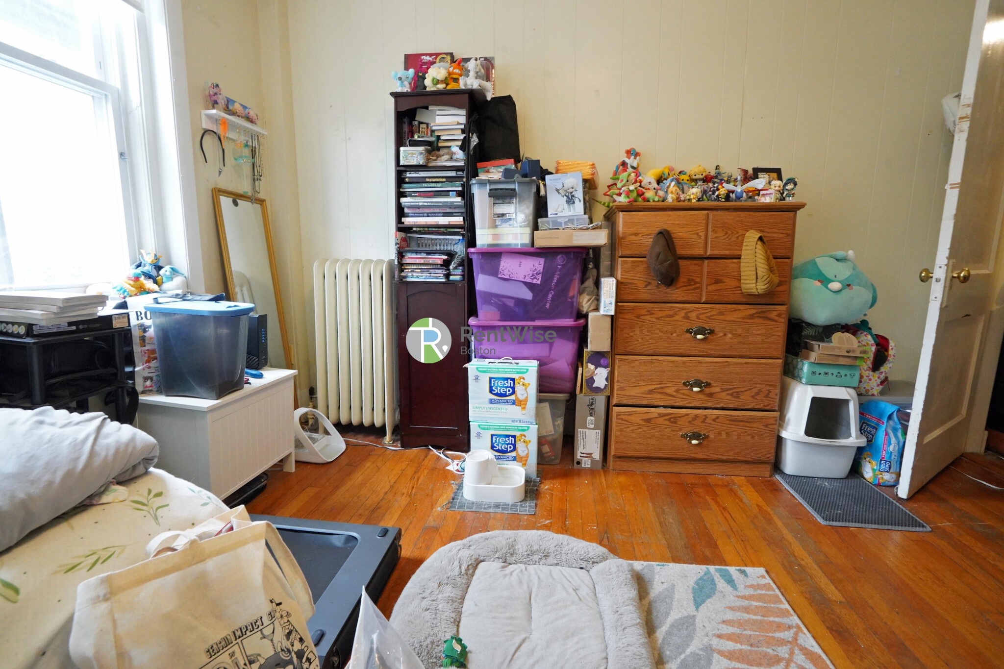 99 Gordon St, Brighton