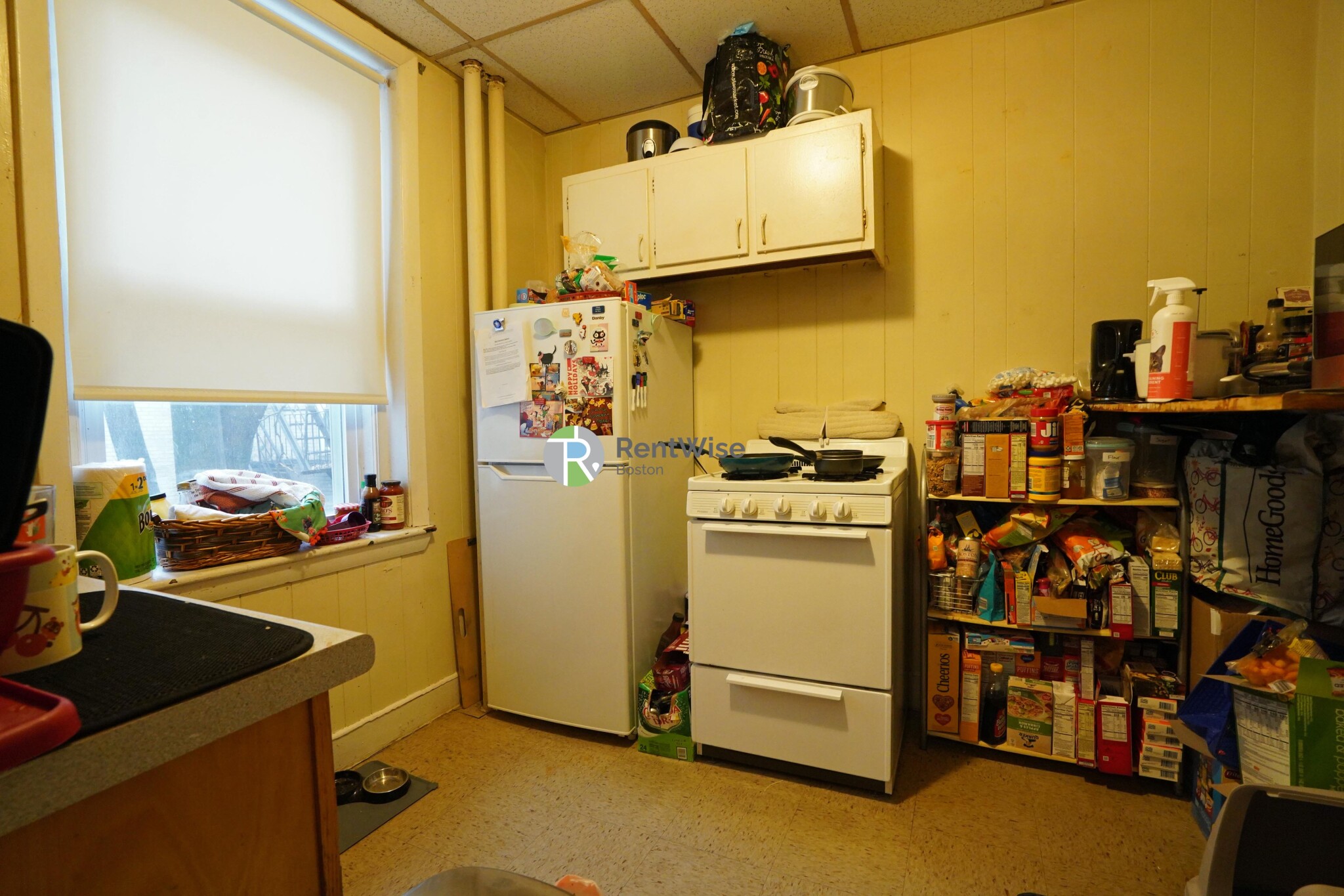 99 Gordon St, Brighton