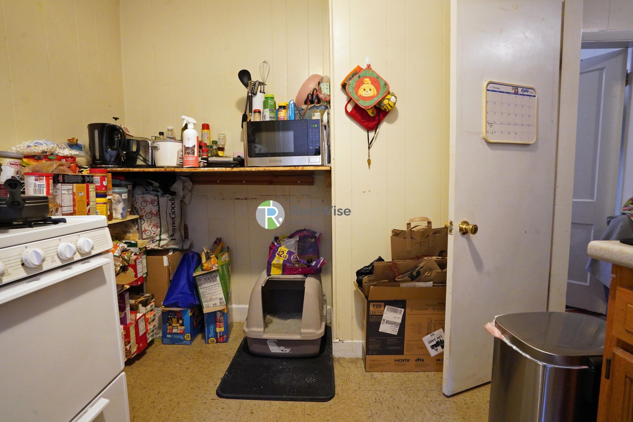 99 Gordon St, Brighton