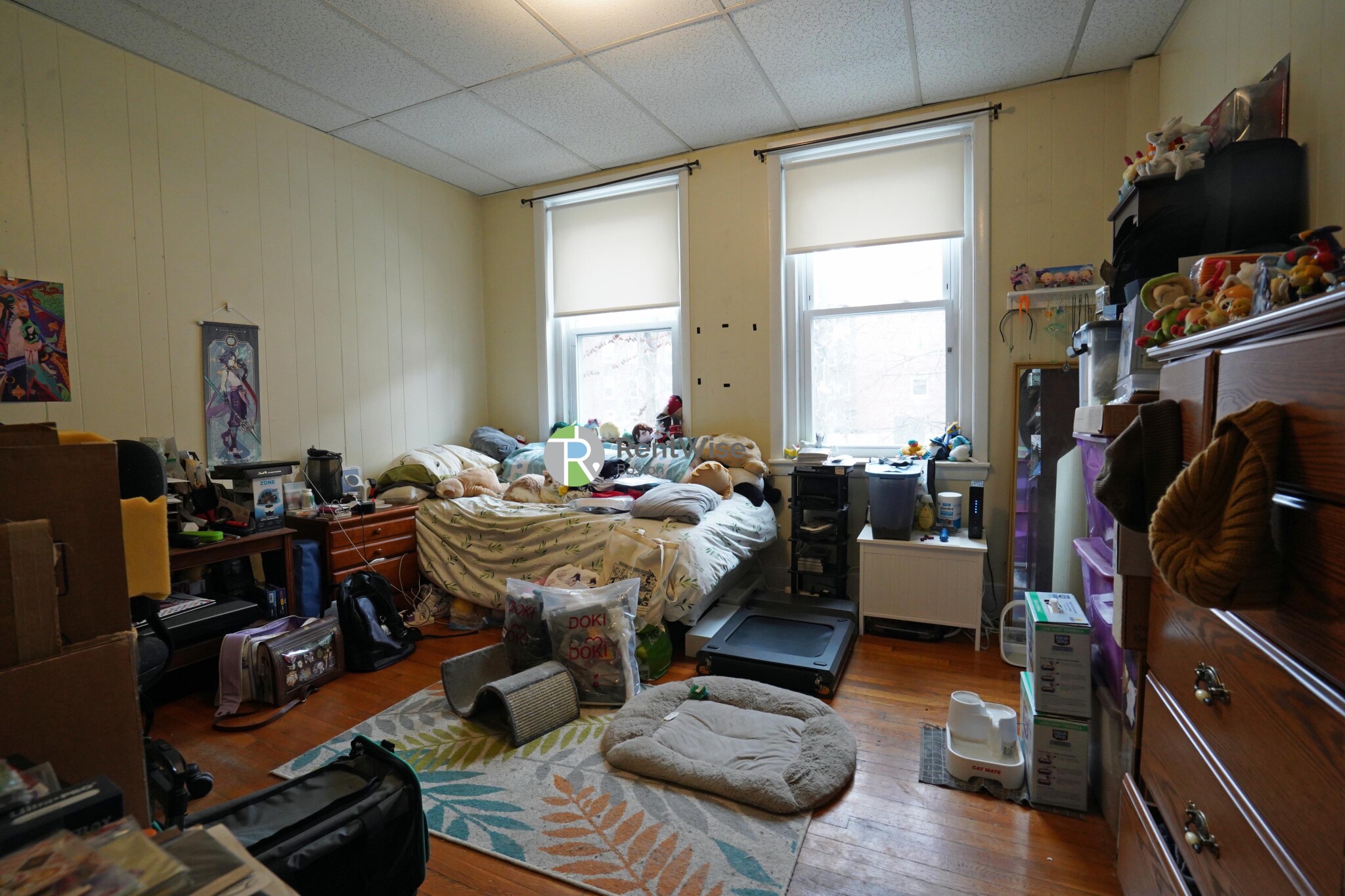 99 Gordon St, Brighton